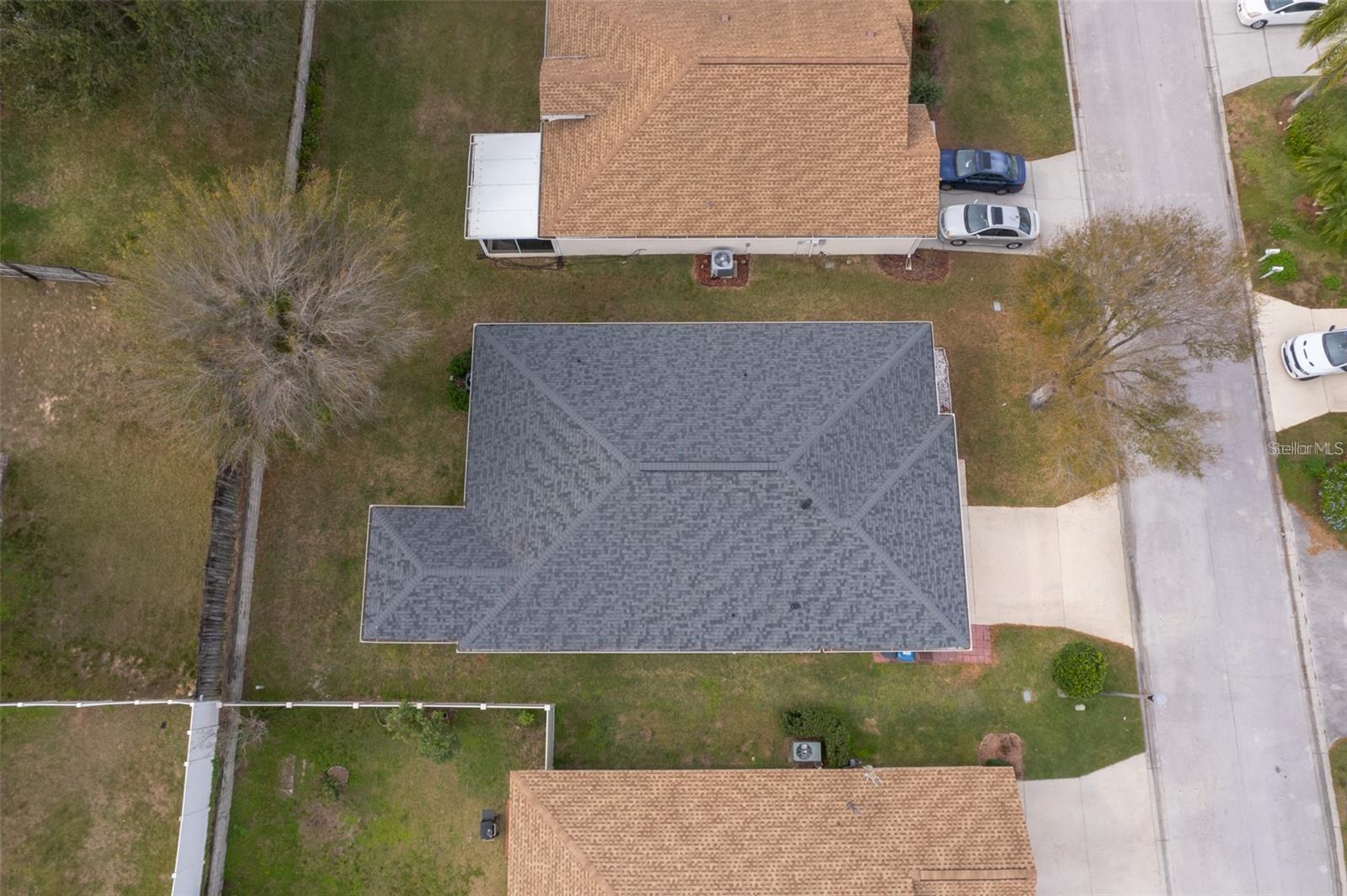 344 CHINA BERRY CIR, DAVENPORT, FL, 33837