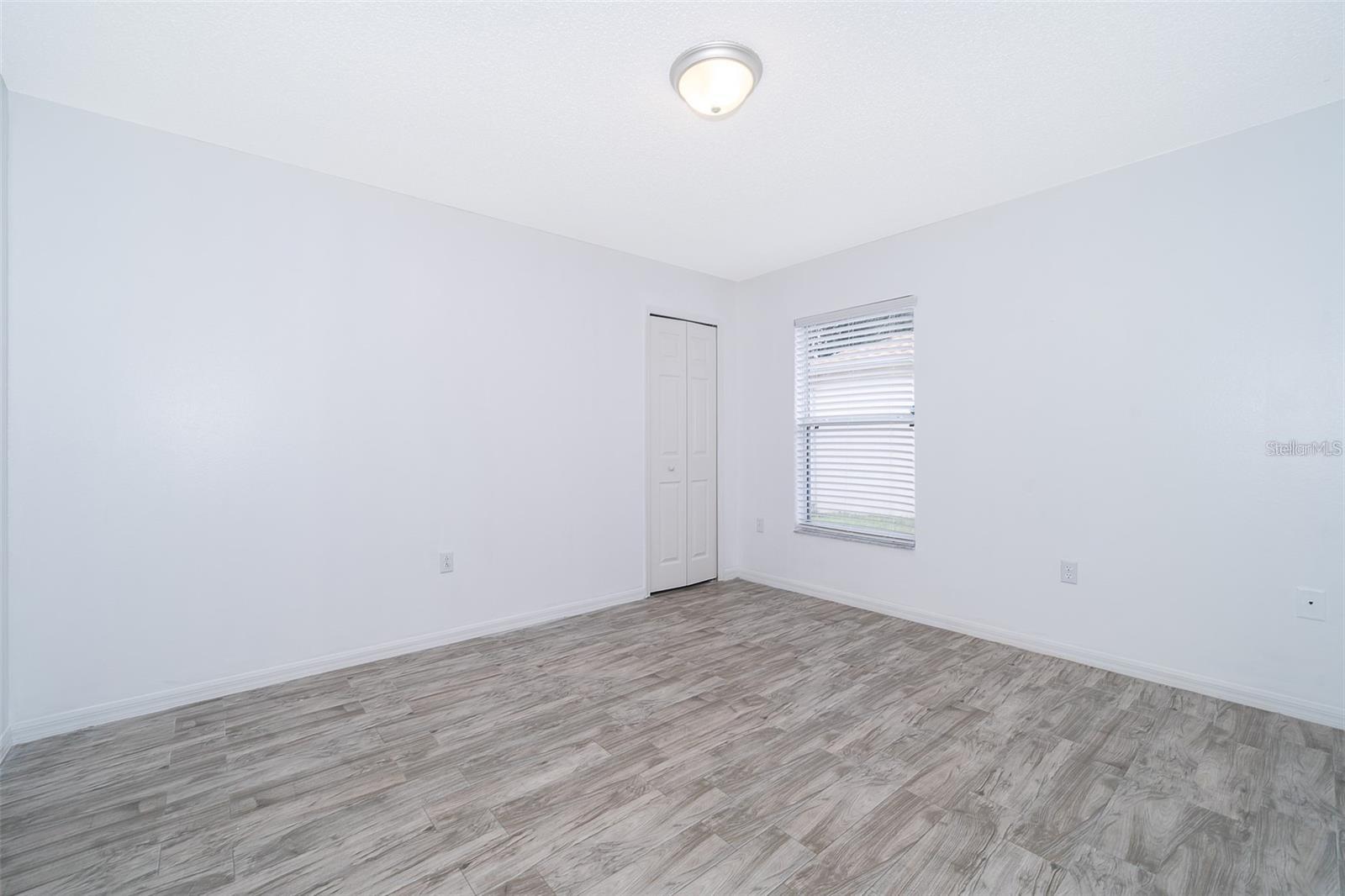 344 CHINA BERRY CIR, DAVENPORT, FL, 33837