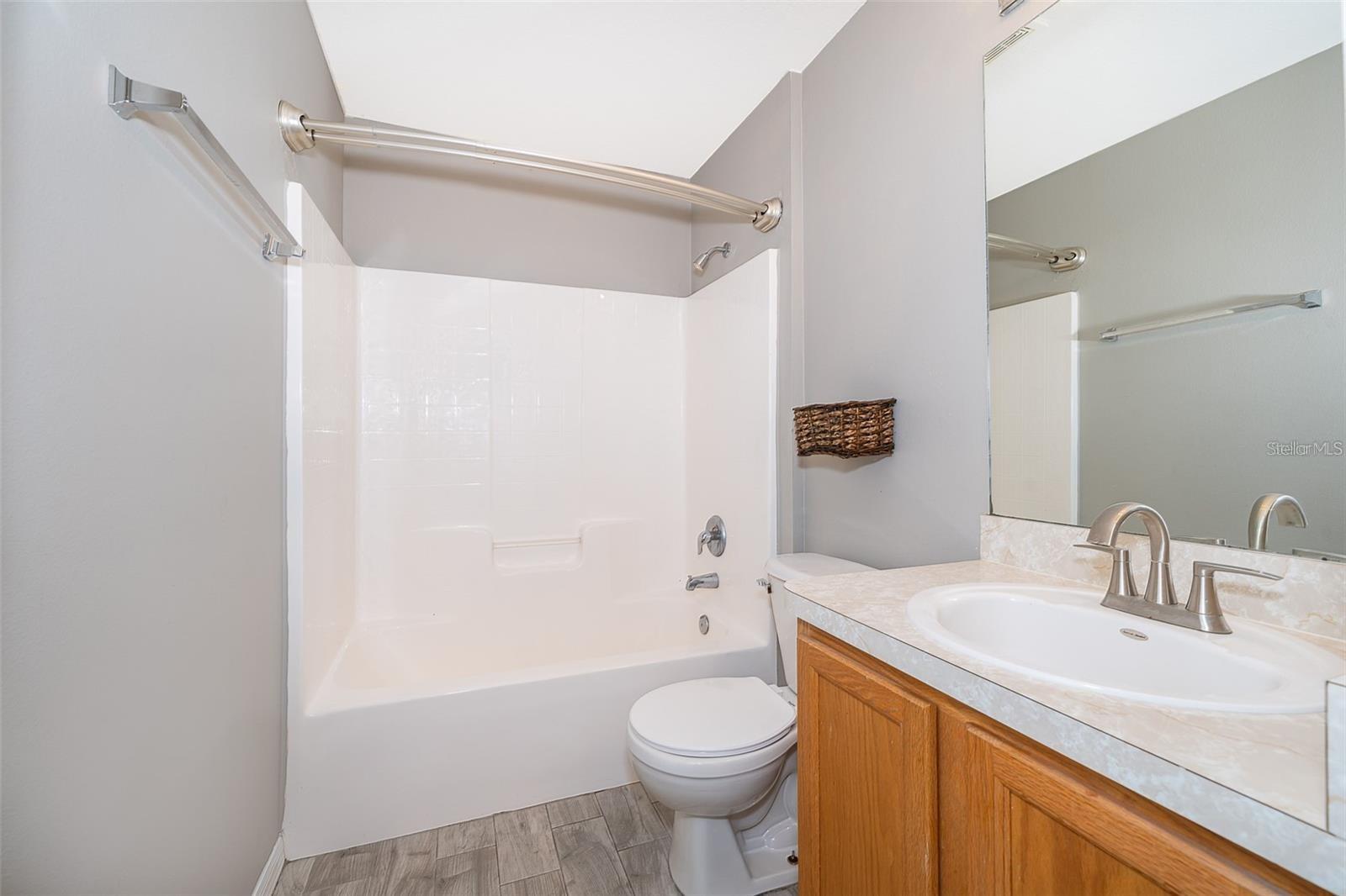 344 CHINA BERRY CIR, DAVENPORT, FL, 33837