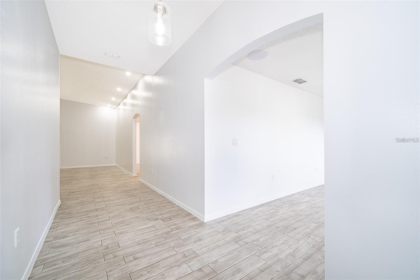 344 CHINA BERRY CIR, DAVENPORT, FL, 33837