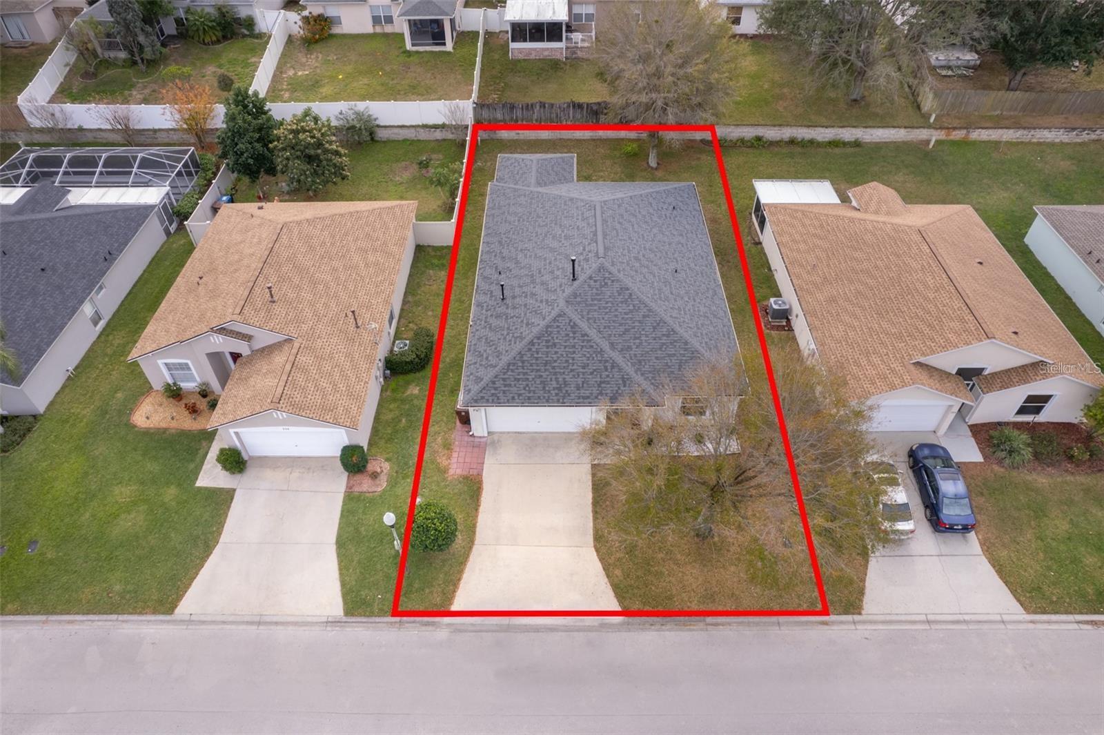 344 CHINA BERRY CIR, DAVENPORT, FL, 33837