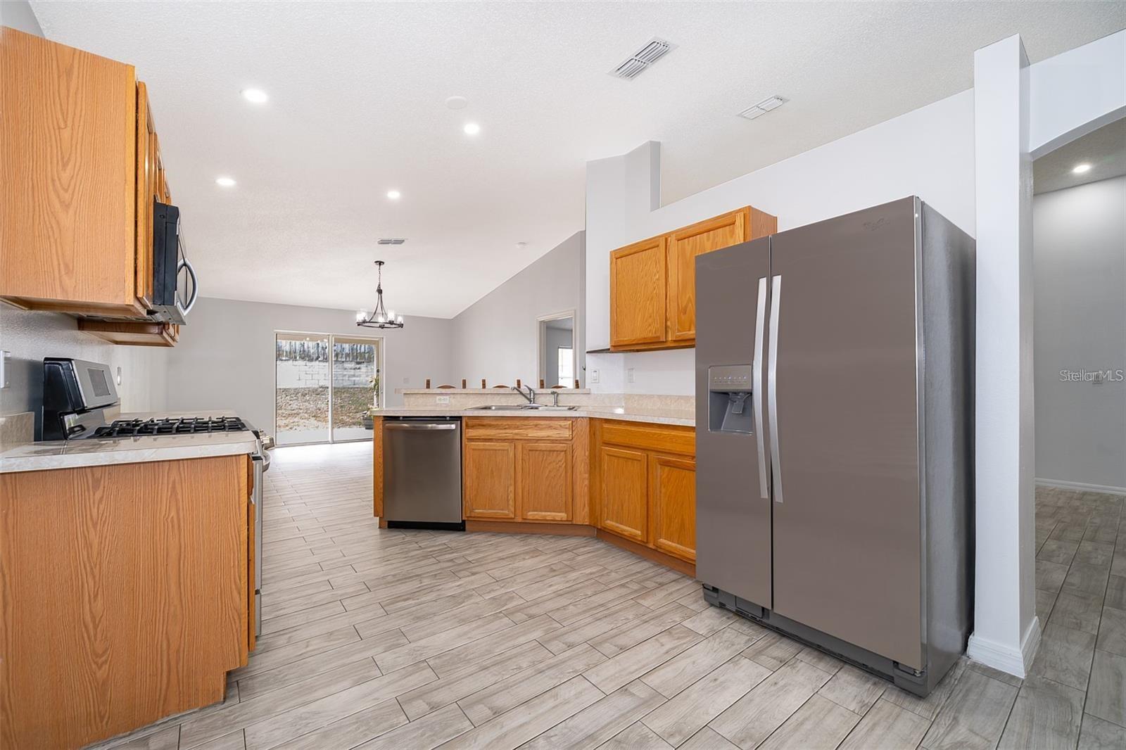 344 CHINA BERRY CIR, DAVENPORT, FL, 33837