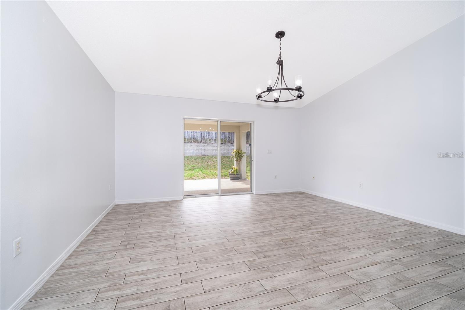 344 CHINA BERRY CIR, DAVENPORT, FL, 33837