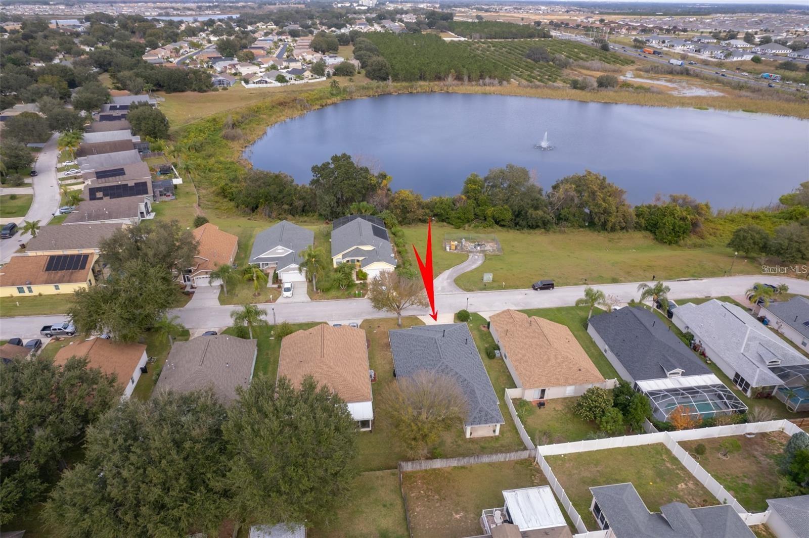 344 CHINA BERRY CIR, DAVENPORT, FL, 33837