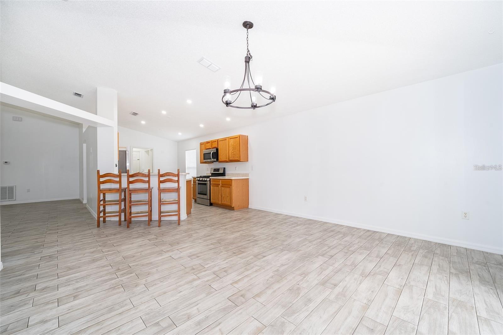 344 CHINA BERRY CIR, DAVENPORT, FL, 33837