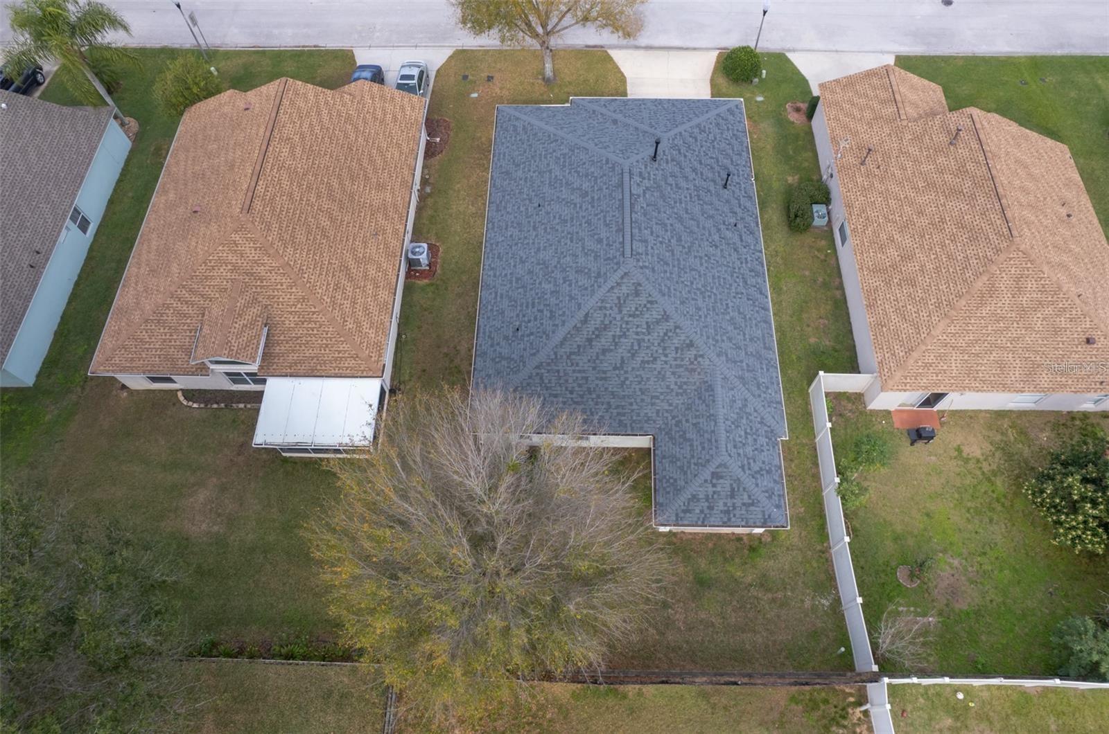 344 CHINA BERRY CIR, DAVENPORT, FL, 33837