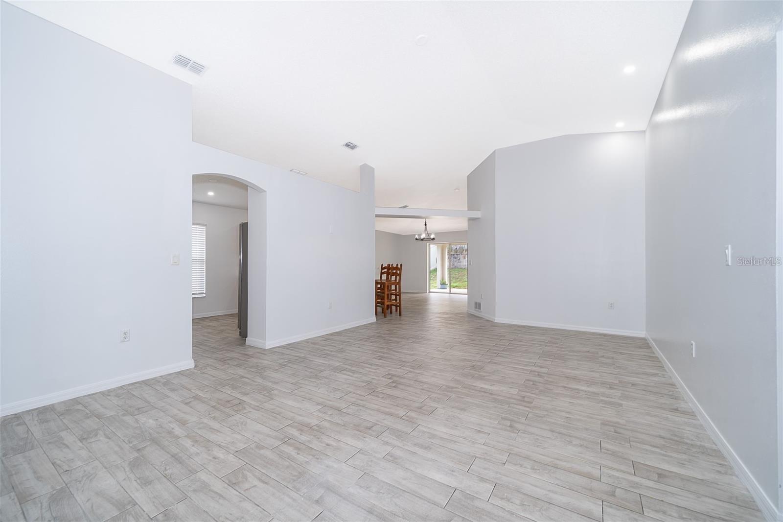 344 CHINA BERRY CIR, DAVENPORT, FL, 33837
