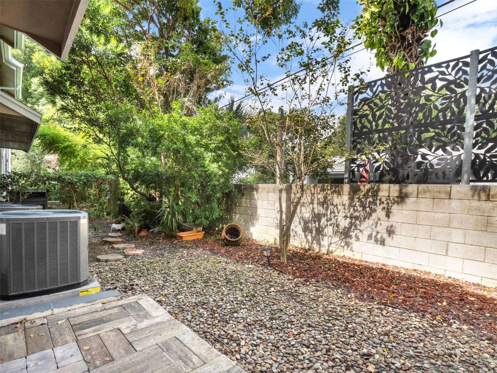 670 POST OAK CIR #118, ALTAMONTE SPRINGS, FL, 32701