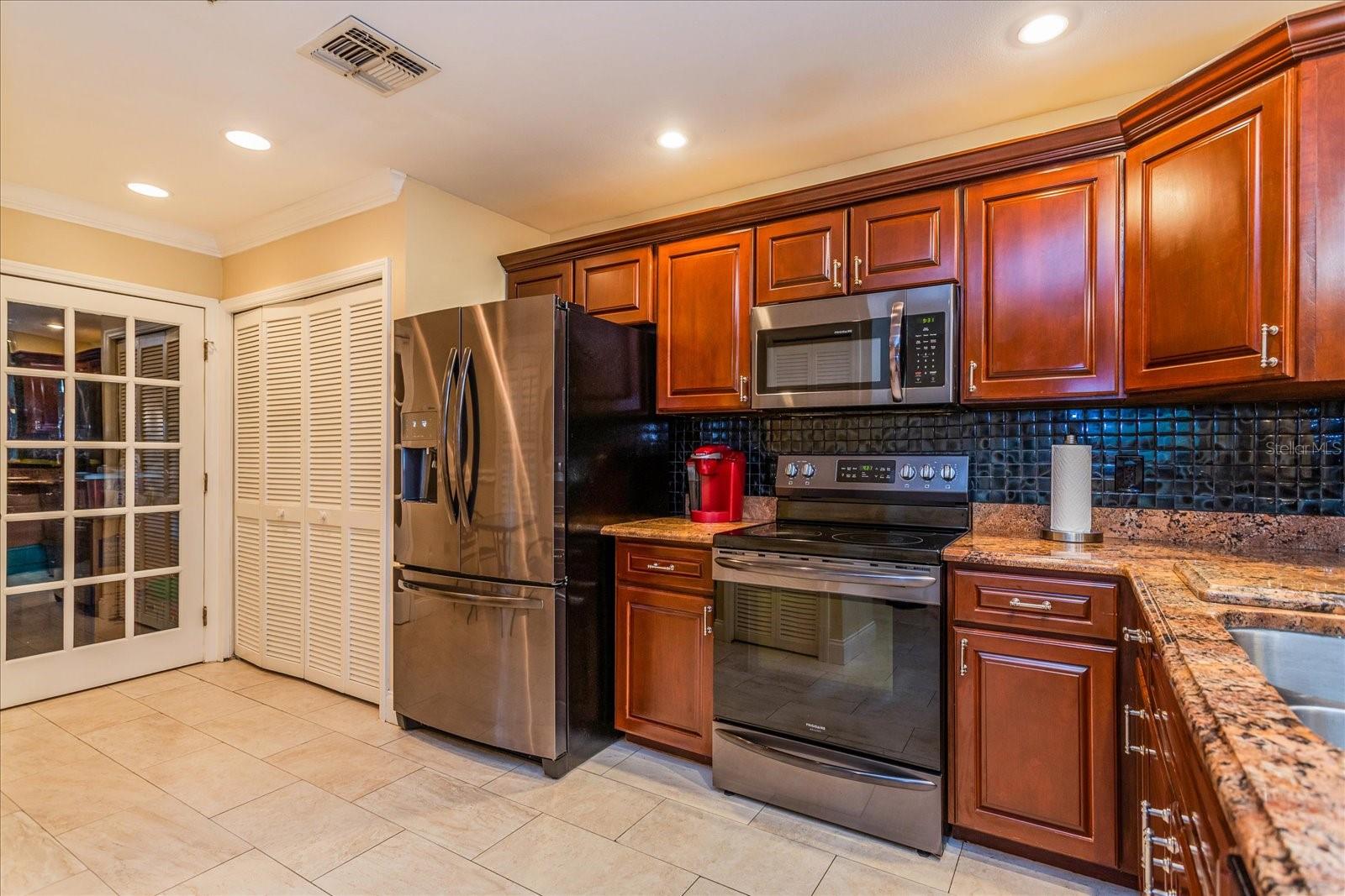 670 POST OAK CIR #118, ALTAMONTE SPRINGS, FL, 32701