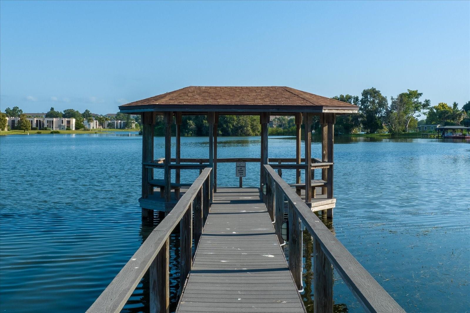 670 POST OAK CIR #118, ALTAMONTE SPRINGS, FL, 32701