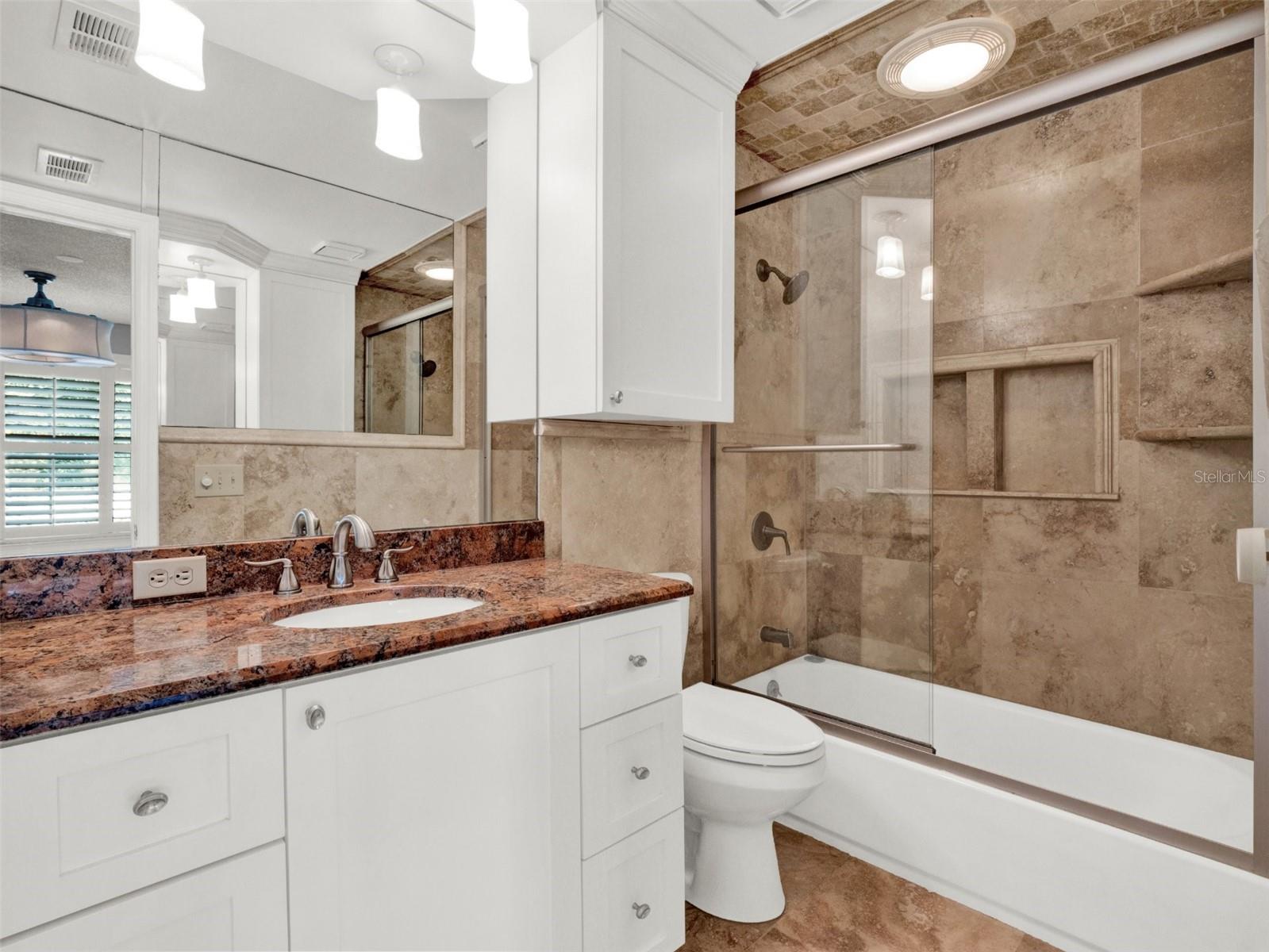 670 POST OAK CIR #118, ALTAMONTE SPRINGS, FL, 32701