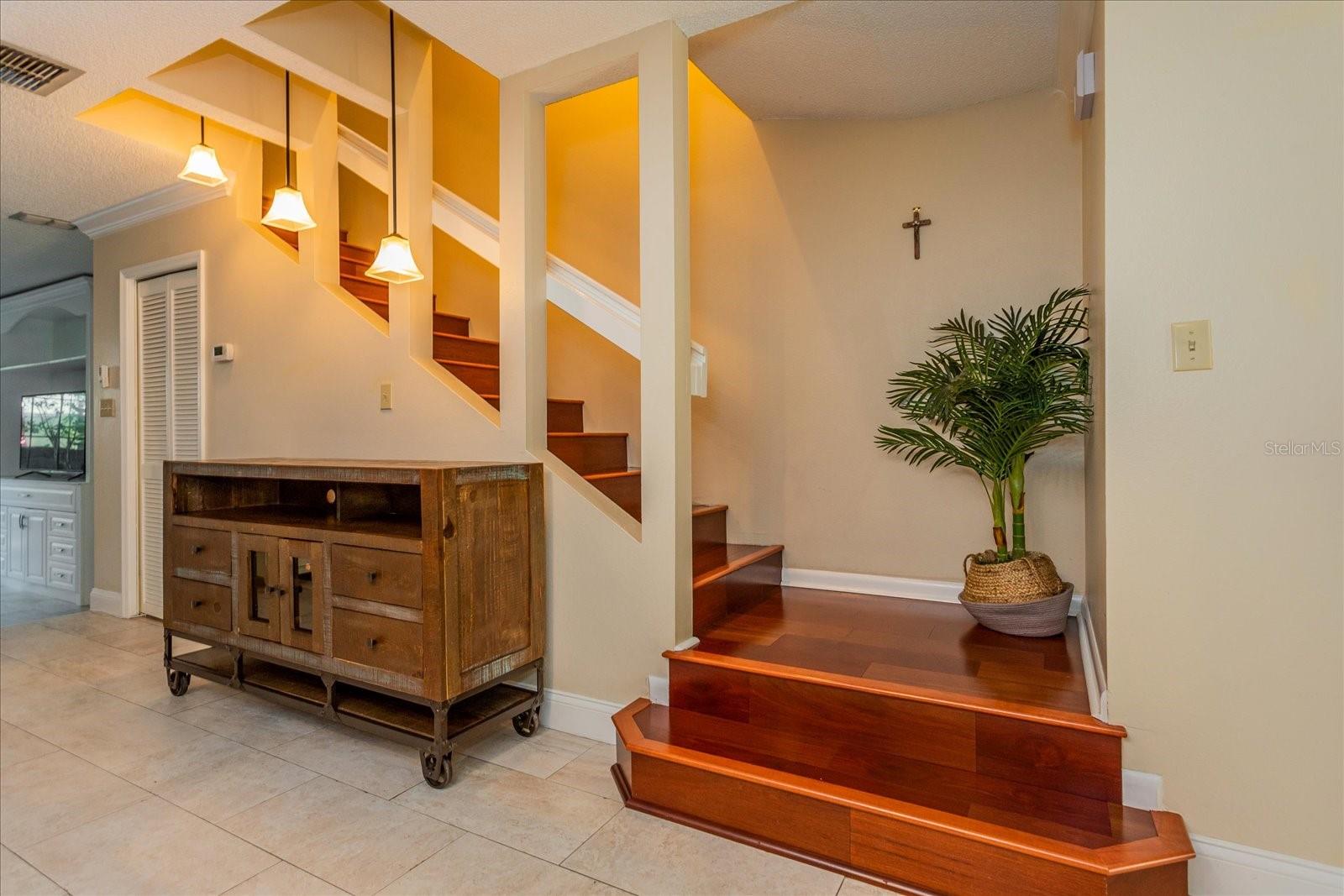 670 POST OAK CIR #118, ALTAMONTE SPRINGS, FL, 32701