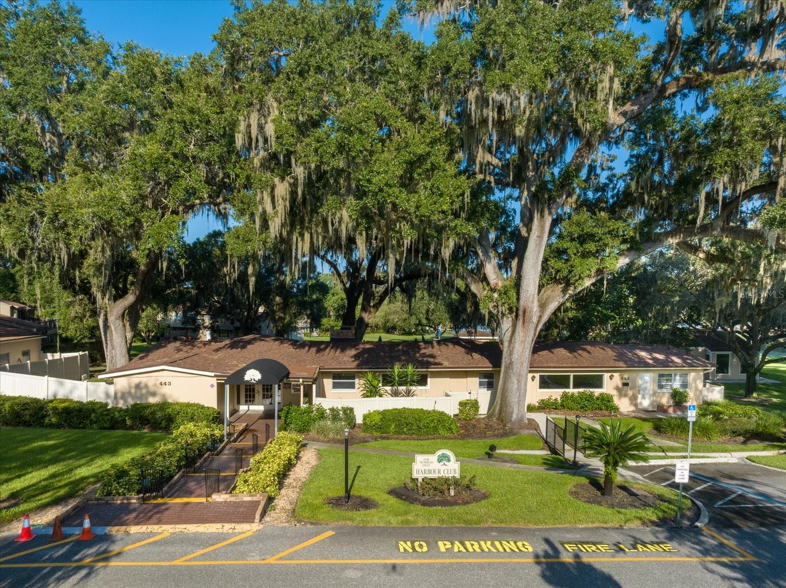 670 POST OAK CIR #118, ALTAMONTE SPRINGS, FL, 32701