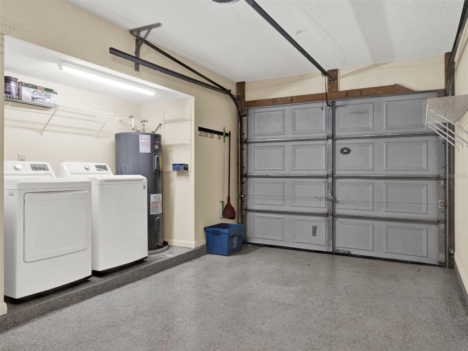 670 POST OAK CIR #118, ALTAMONTE SPRINGS, FL, 32701