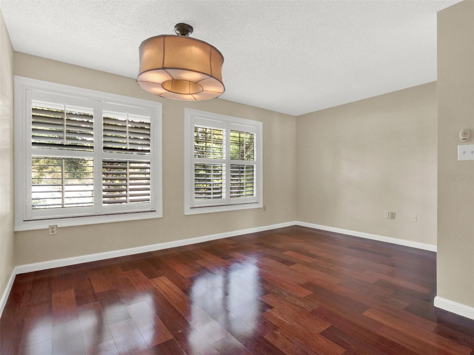 670 POST OAK CIR #118, ALTAMONTE SPRINGS, FL, 32701