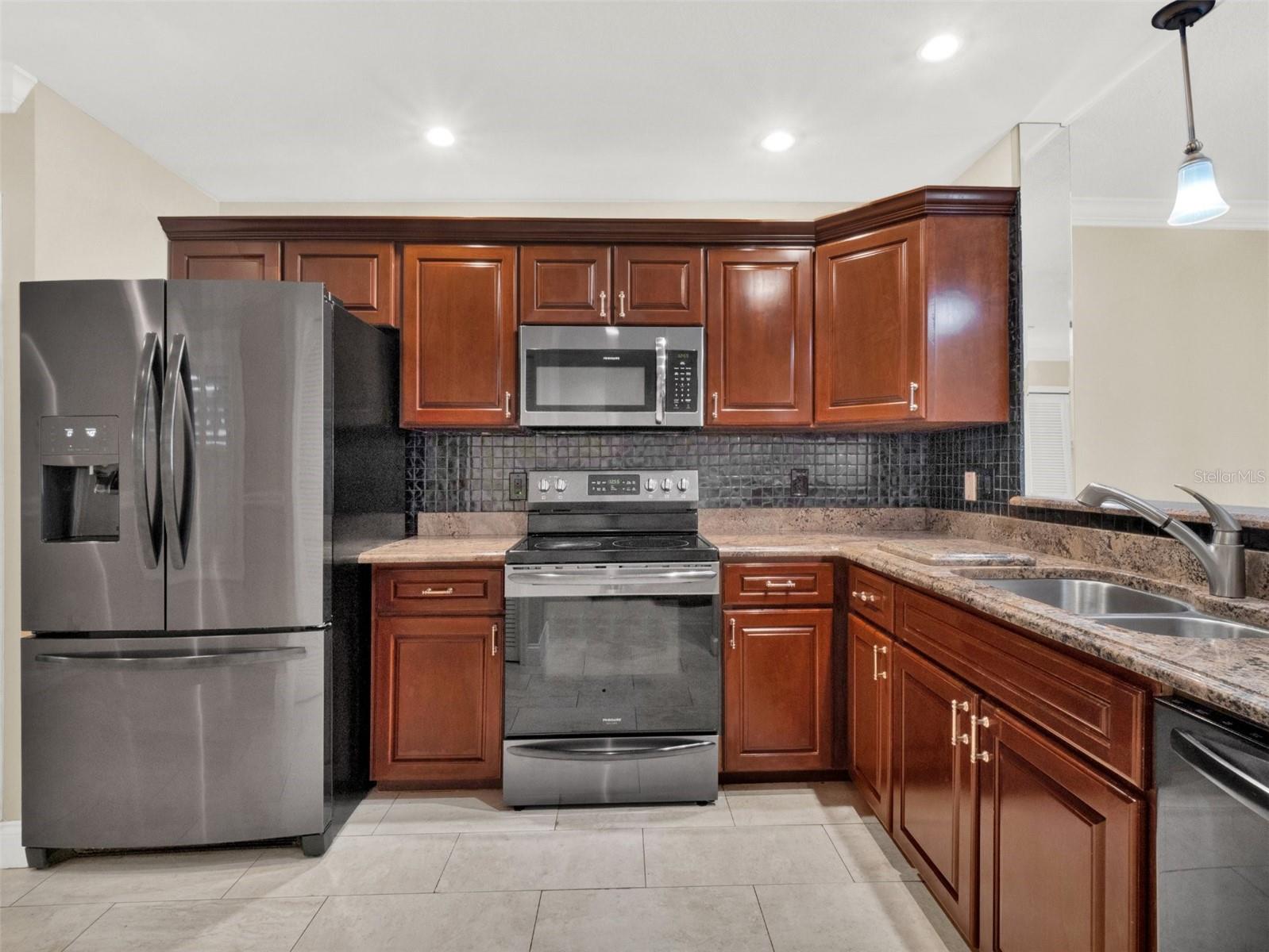 670 POST OAK CIR #118, ALTAMONTE SPRINGS, FL, 32701