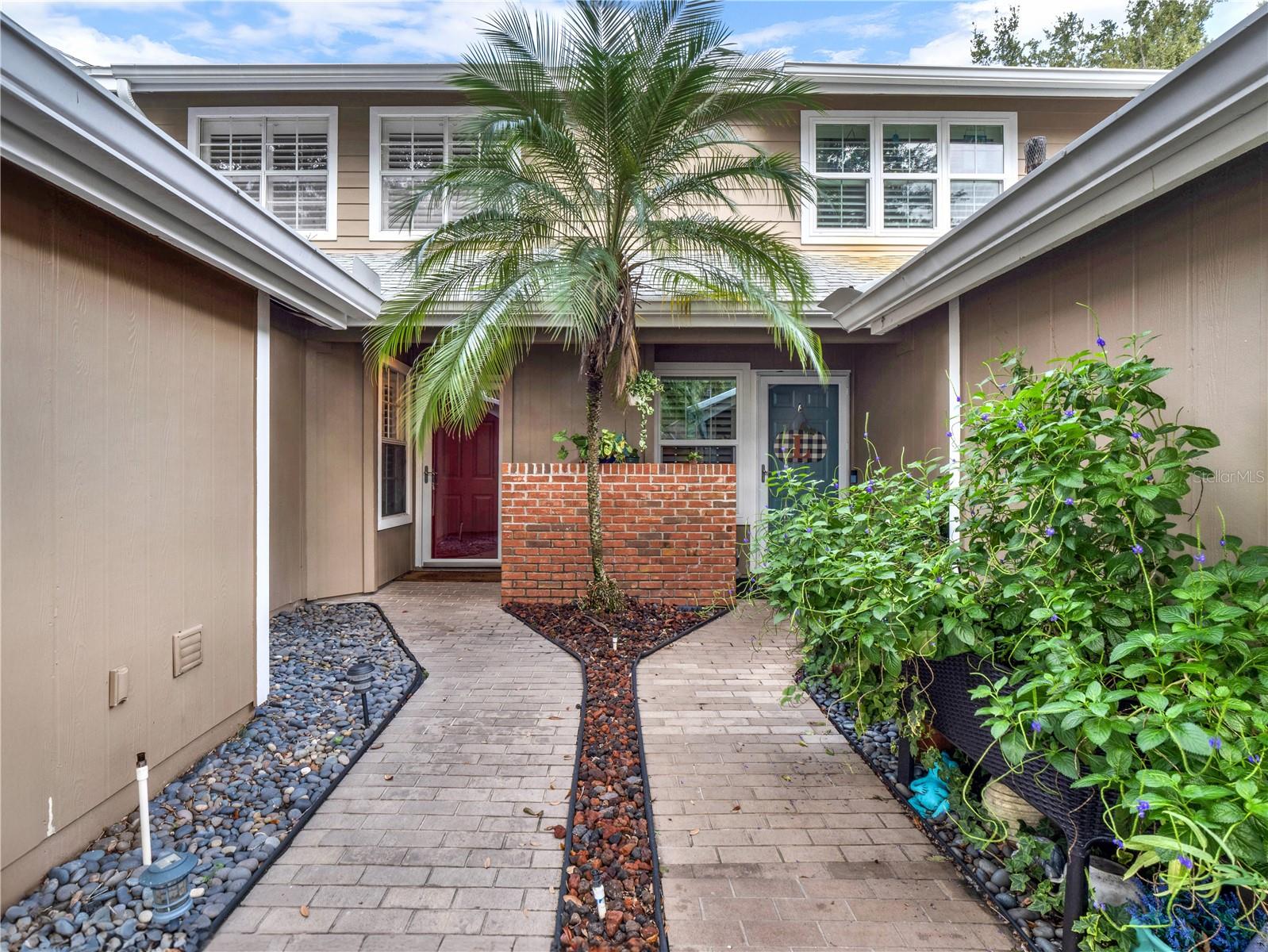 670 POST OAK CIR #118, ALTAMONTE SPRINGS, FL, 32701