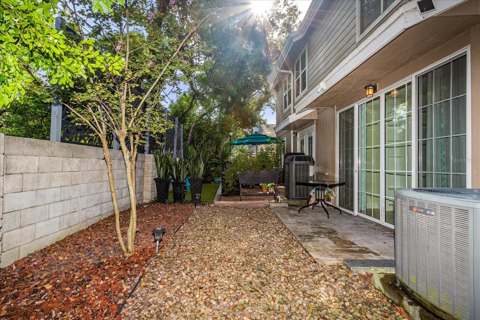 670 POST OAK CIR #118, ALTAMONTE SPRINGS, FL, 32701