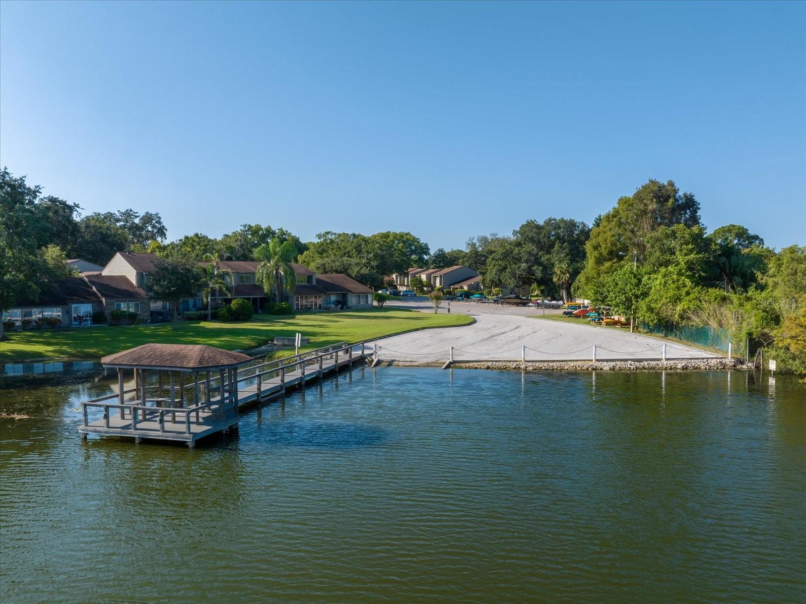 670 POST OAK CIR #118, ALTAMONTE SPRINGS, FL, 32701