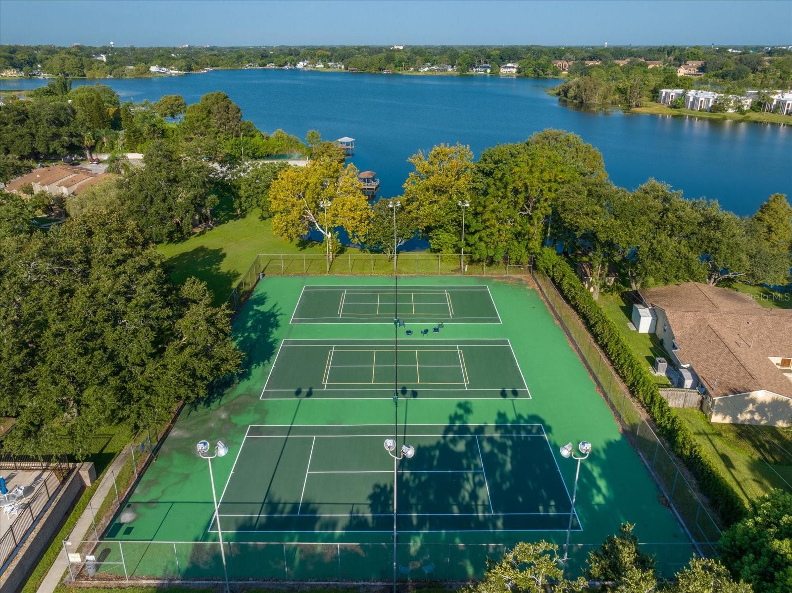 670 POST OAK CIR #118, ALTAMONTE SPRINGS, FL, 32701