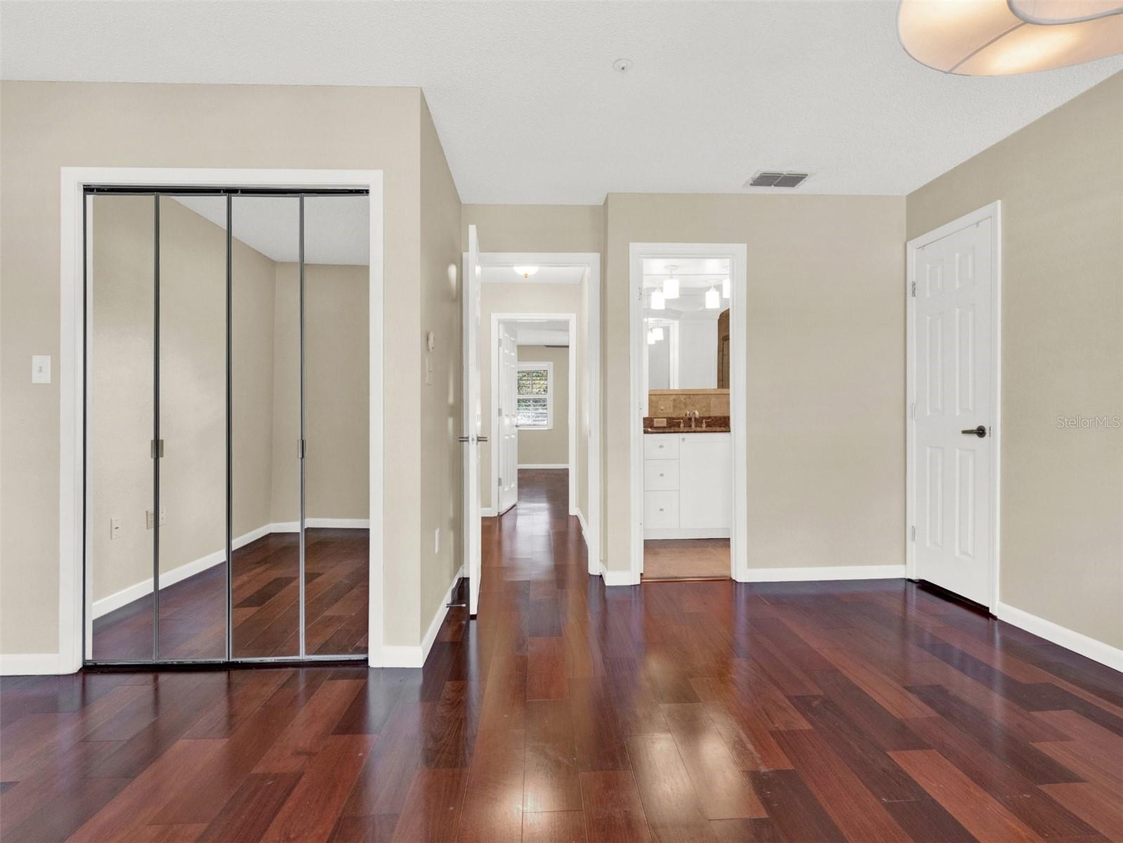 670 POST OAK CIR #118, ALTAMONTE SPRINGS, FL, 32701