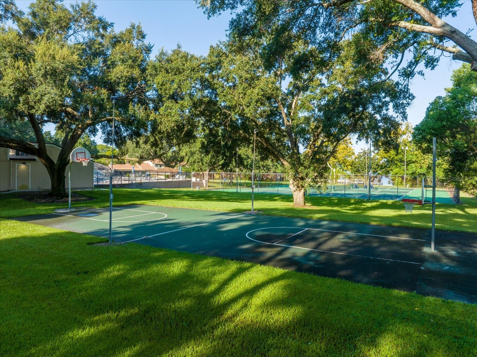 670 POST OAK CIR #118, ALTAMONTE SPRINGS, FL, 32701