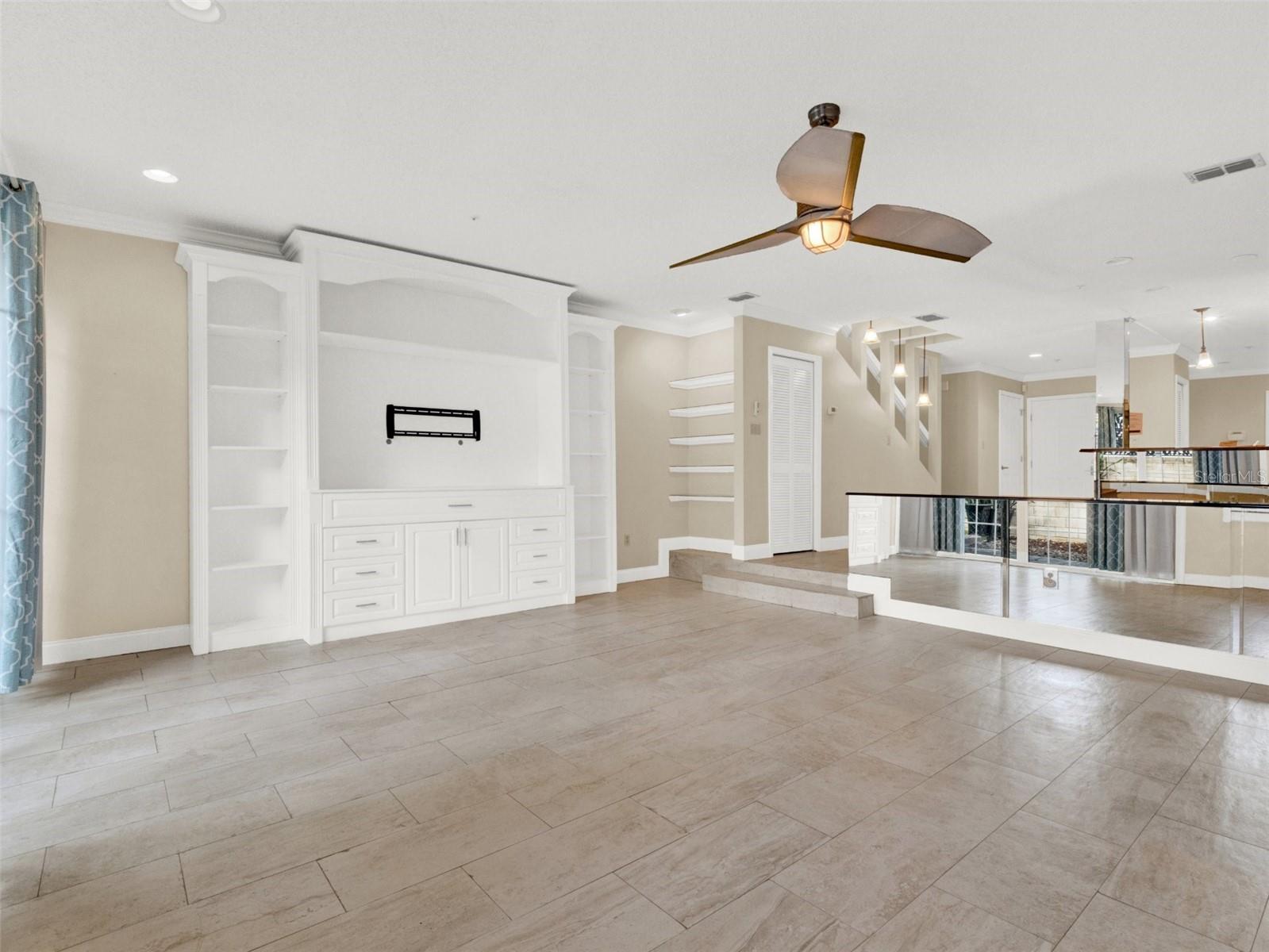 670 POST OAK CIR #118, ALTAMONTE SPRINGS, FL, 32701