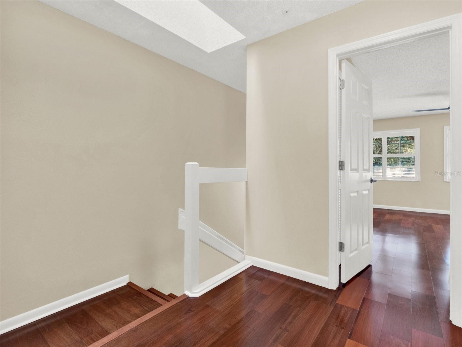 670 POST OAK CIR #118, ALTAMONTE SPRINGS, FL, 32701