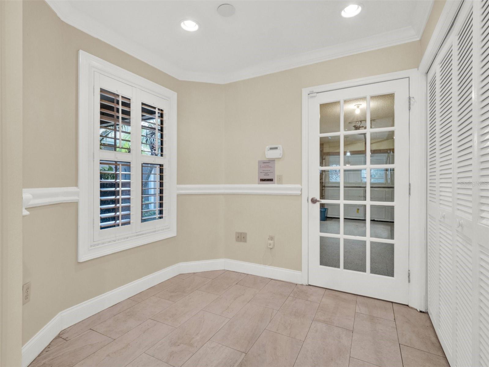 670 POST OAK CIR #118, ALTAMONTE SPRINGS, FL, 32701