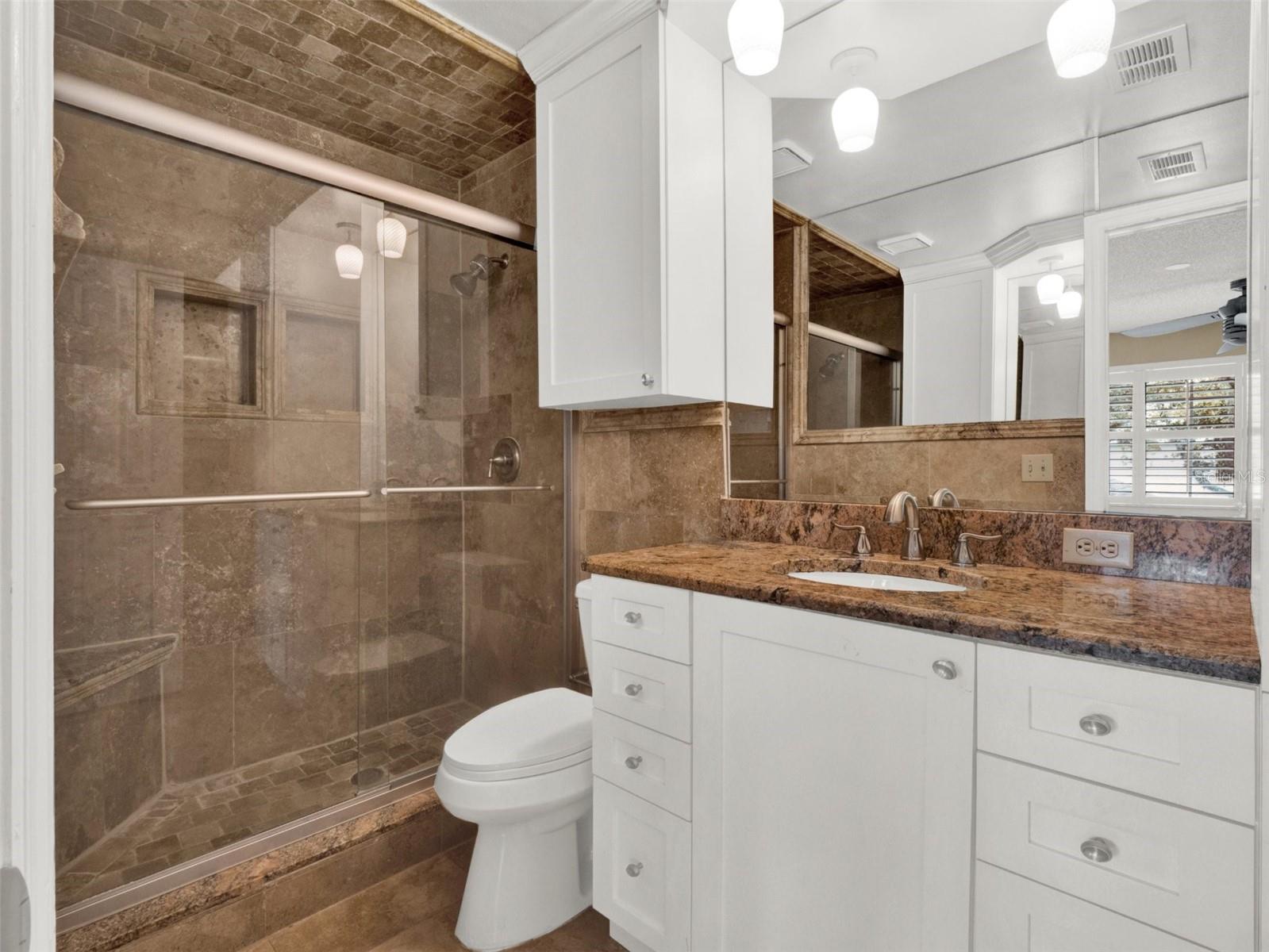 670 POST OAK CIR #118, ALTAMONTE SPRINGS, FL, 32701