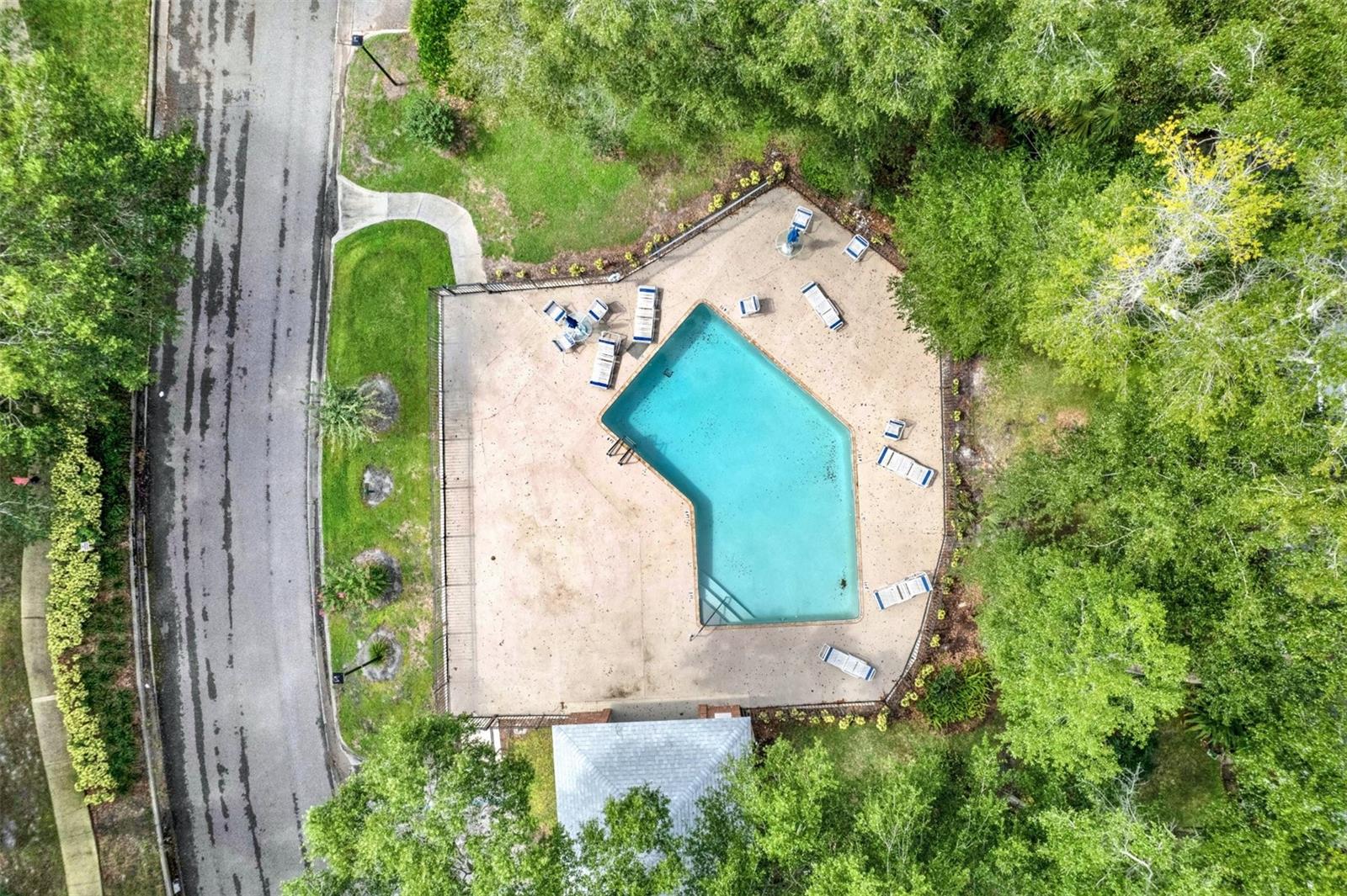 670 POST OAK CIR #118, ALTAMONTE SPRINGS, FL, 32701