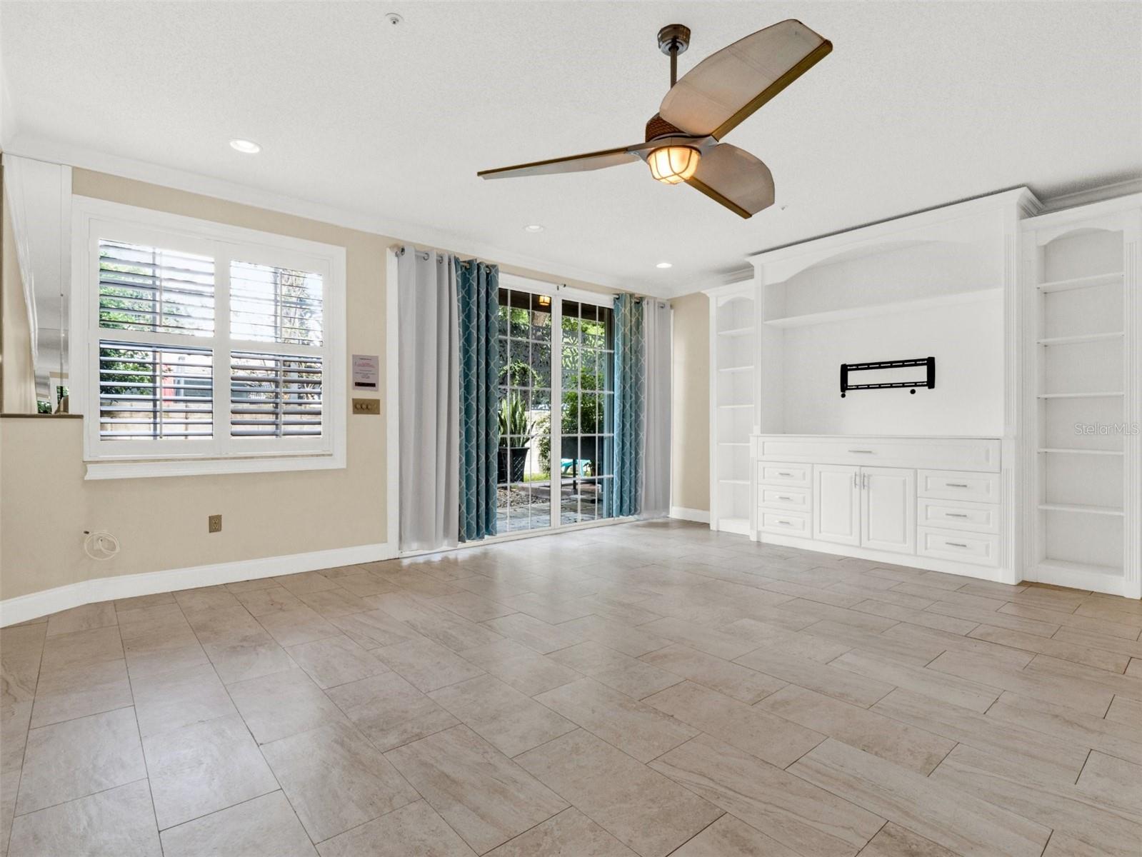 670 POST OAK CIR #118, ALTAMONTE SPRINGS, FL, 32701