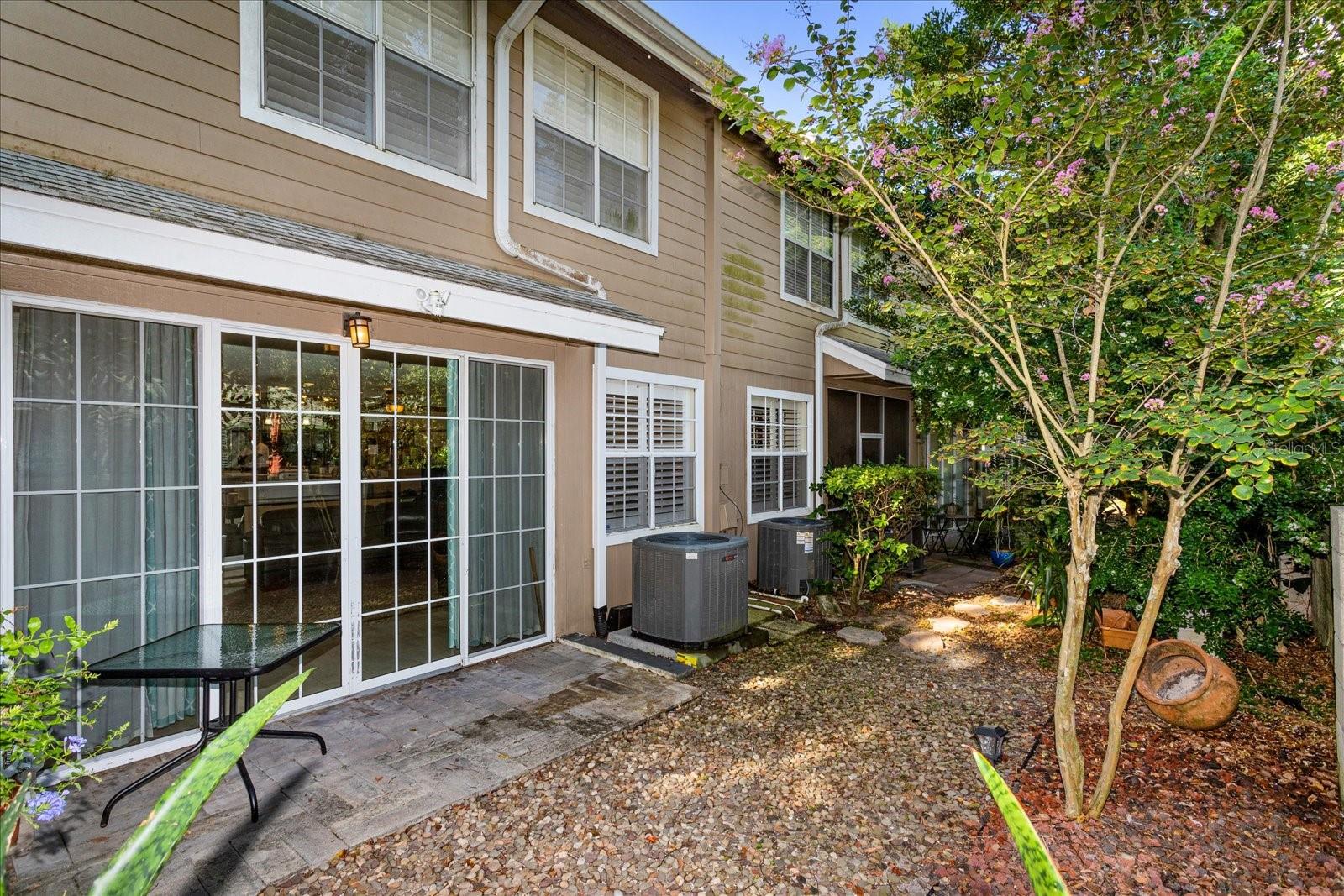 670 POST OAK CIR #118, ALTAMONTE SPRINGS, FL, 32701