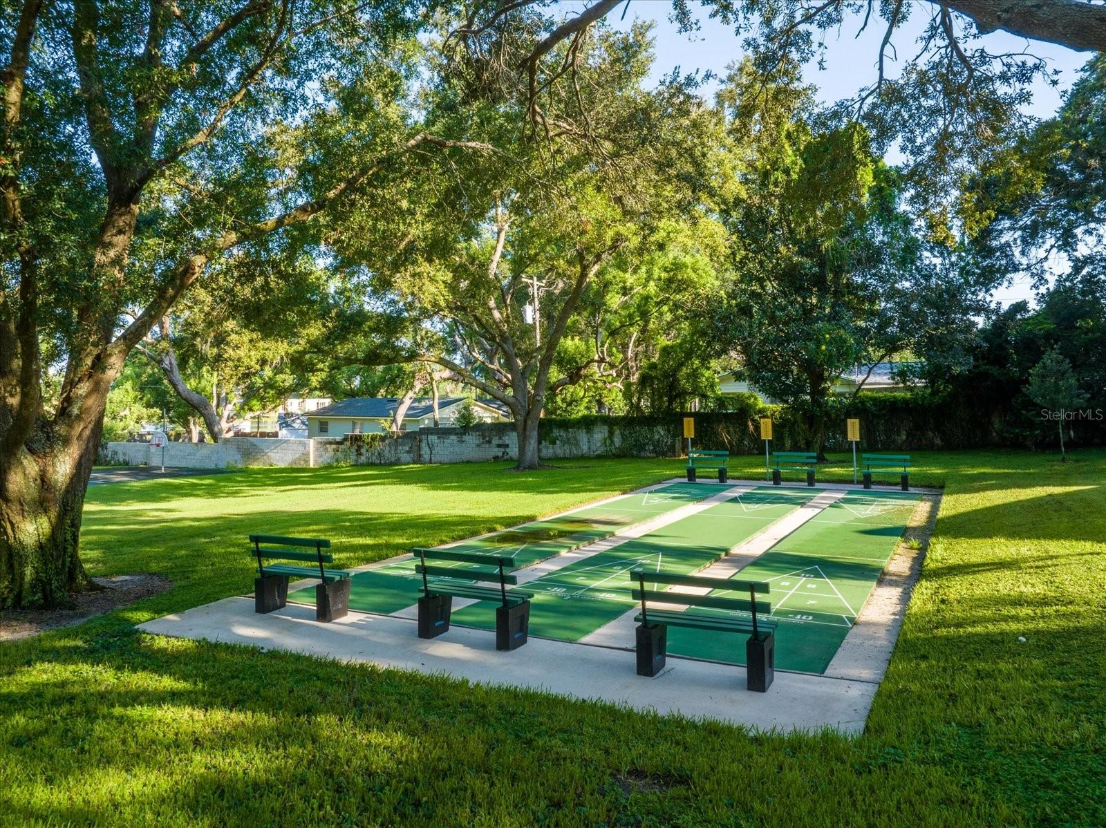 670 POST OAK CIR #118, ALTAMONTE SPRINGS, FL, 32701