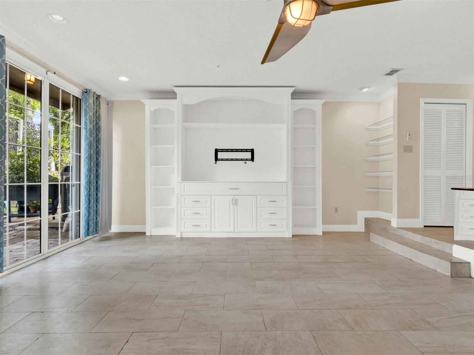 670 POST OAK CIR #118, ALTAMONTE SPRINGS, FL, 32701