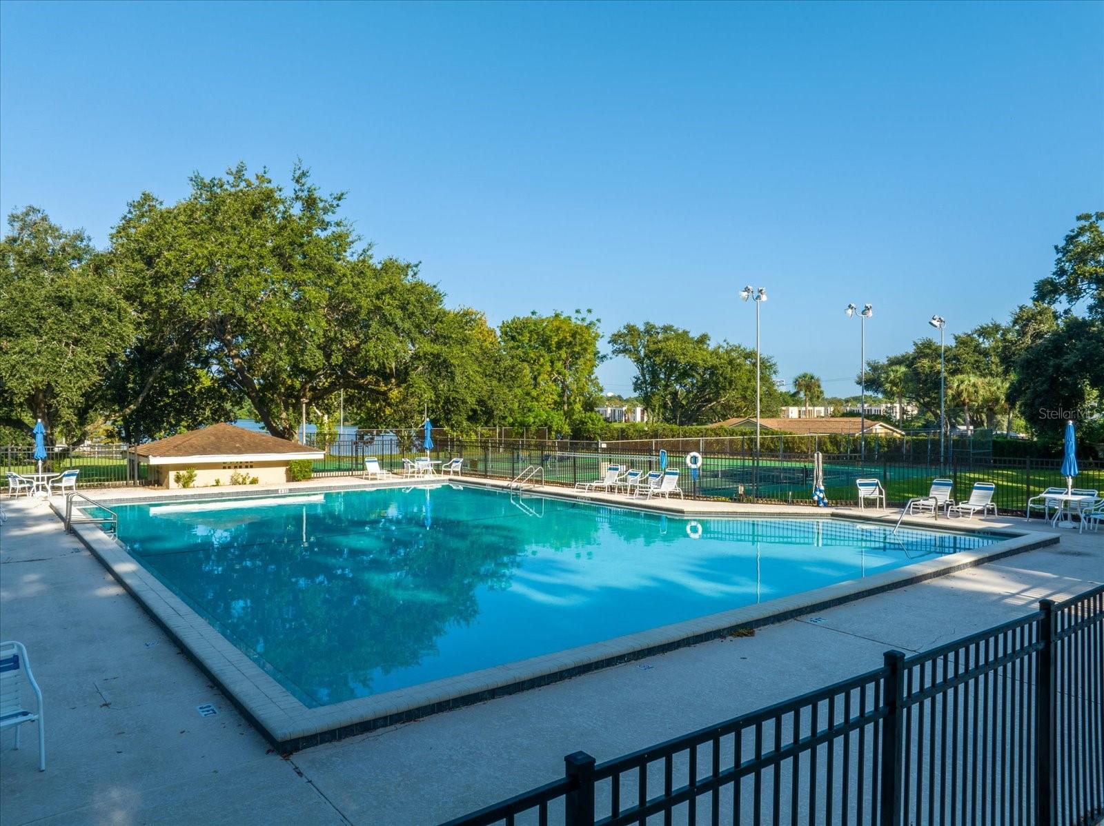 670 POST OAK CIR #118, ALTAMONTE SPRINGS, FL, 32701