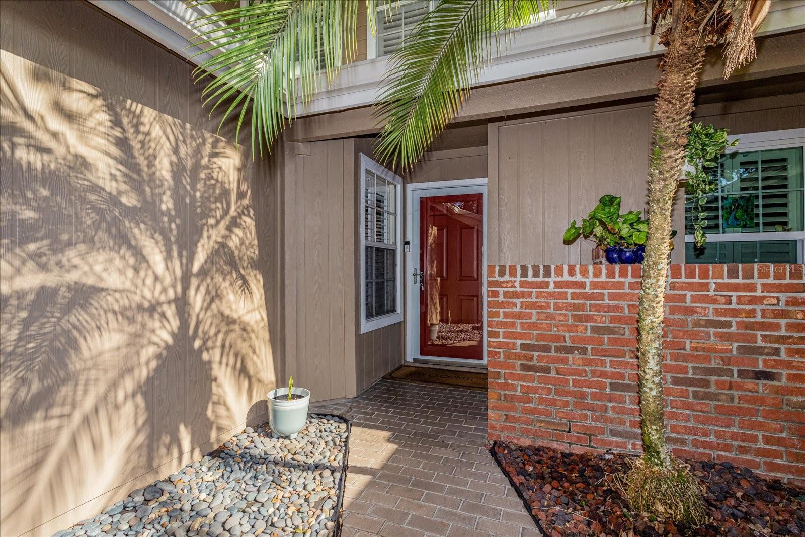 670 POST OAK CIR #118, ALTAMONTE SPRINGS, FL, 32701