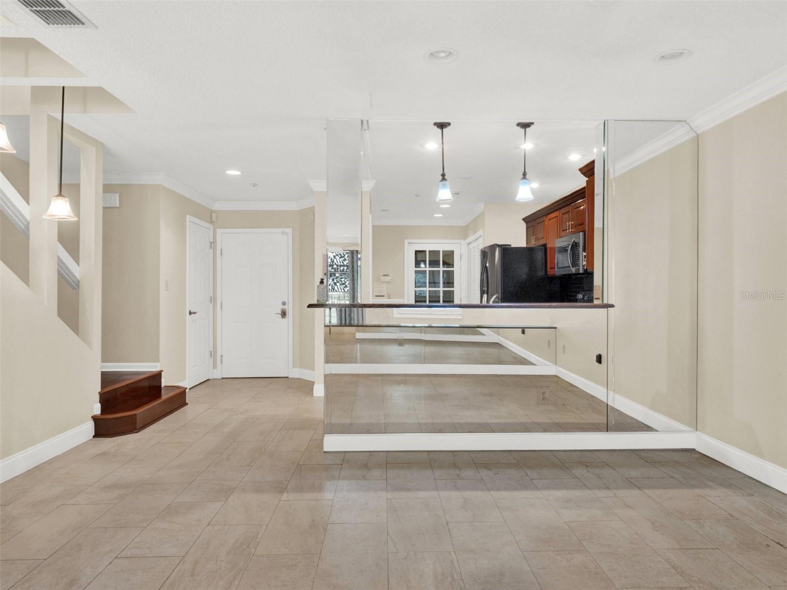 670 POST OAK CIR #118, ALTAMONTE SPRINGS, FL, 32701