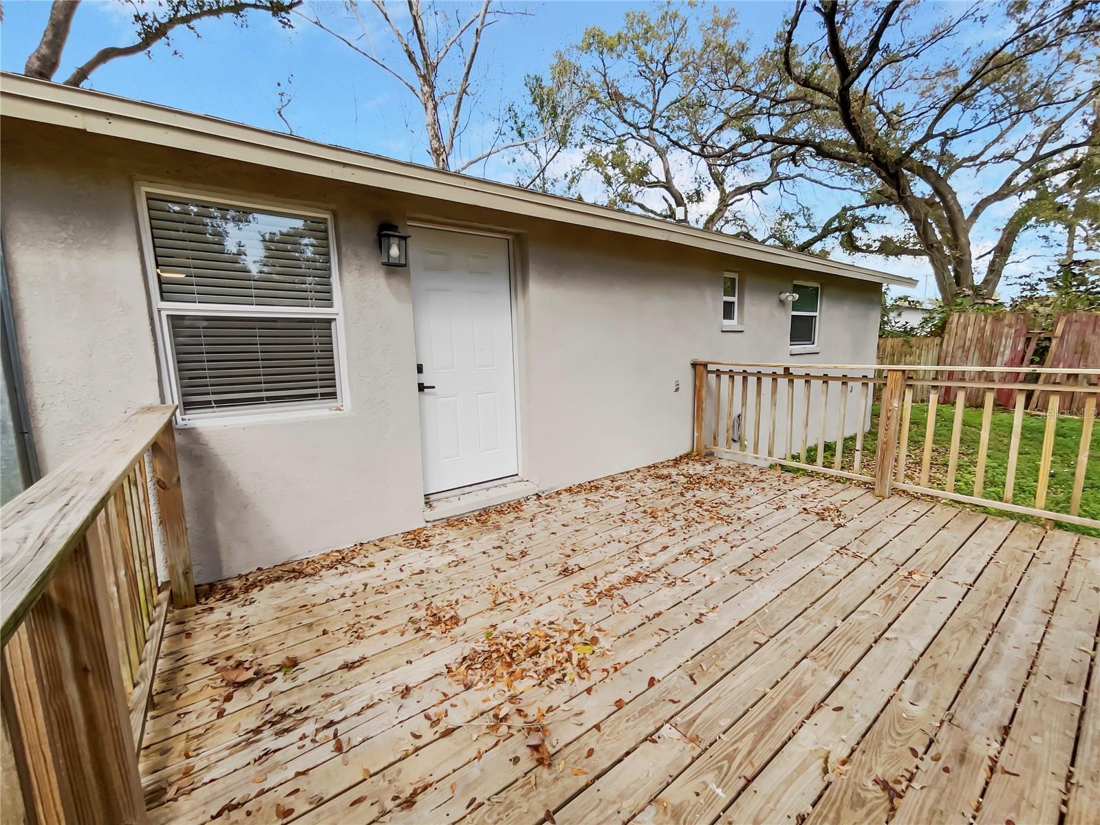 4907 E CLIFTON ST, TAMPA, FL, 33610
