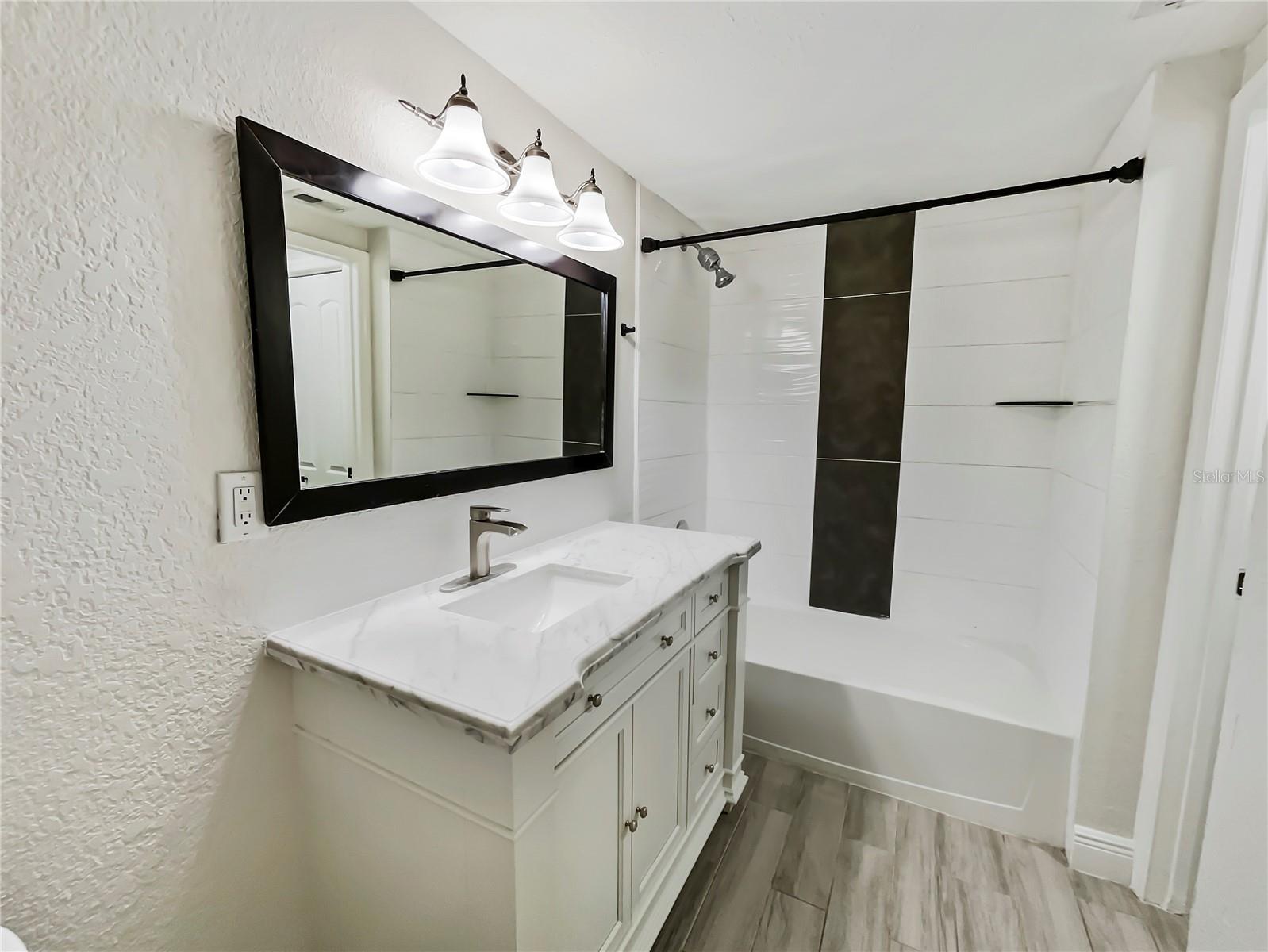 4907 E CLIFTON ST, TAMPA, FL, 33610