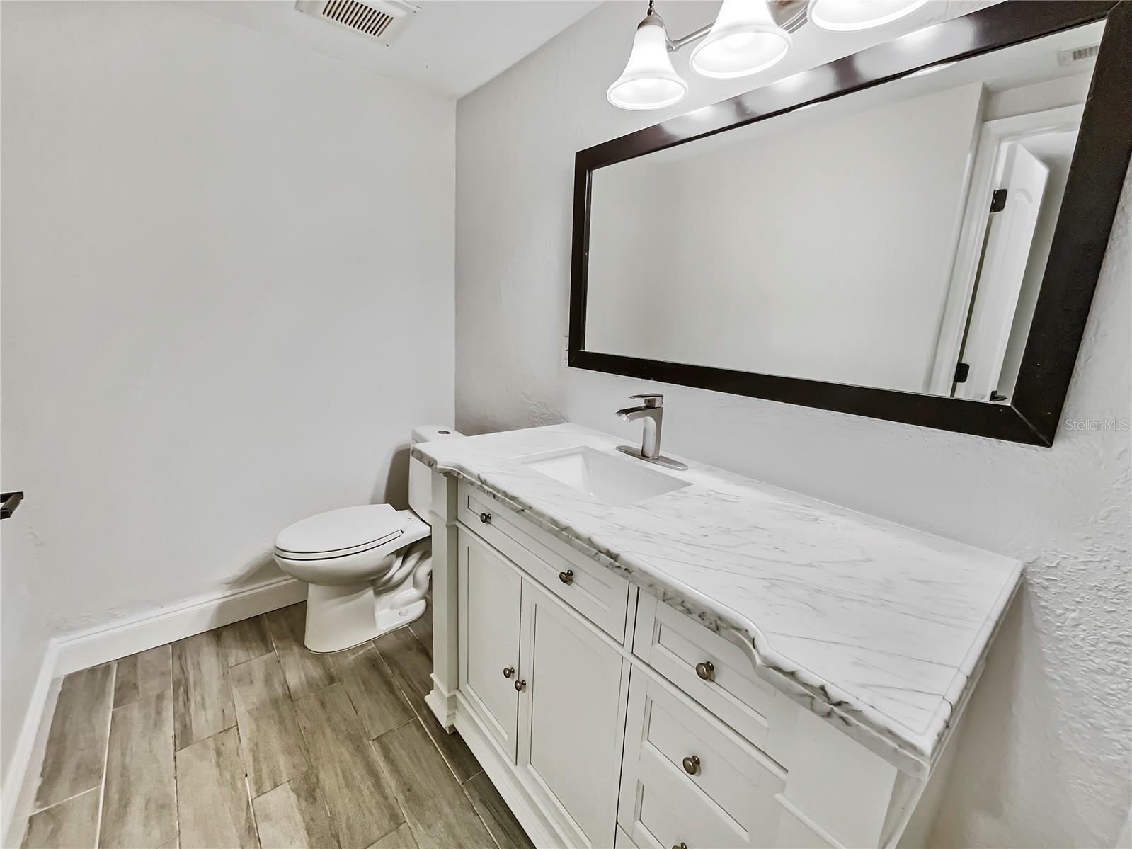 4907 E CLIFTON ST, TAMPA, FL, 33610
