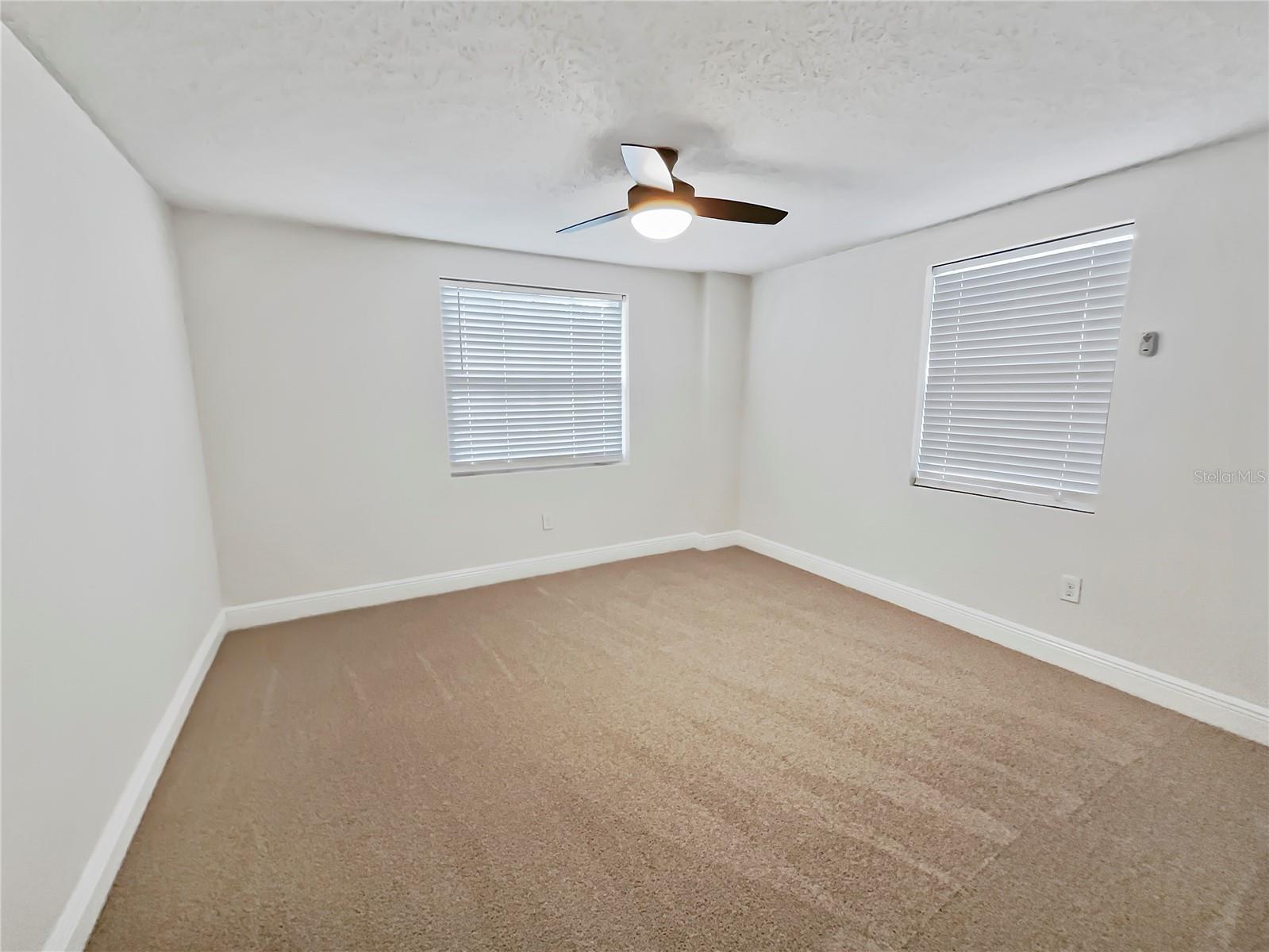 4907 E CLIFTON ST, TAMPA, FL, 33610
