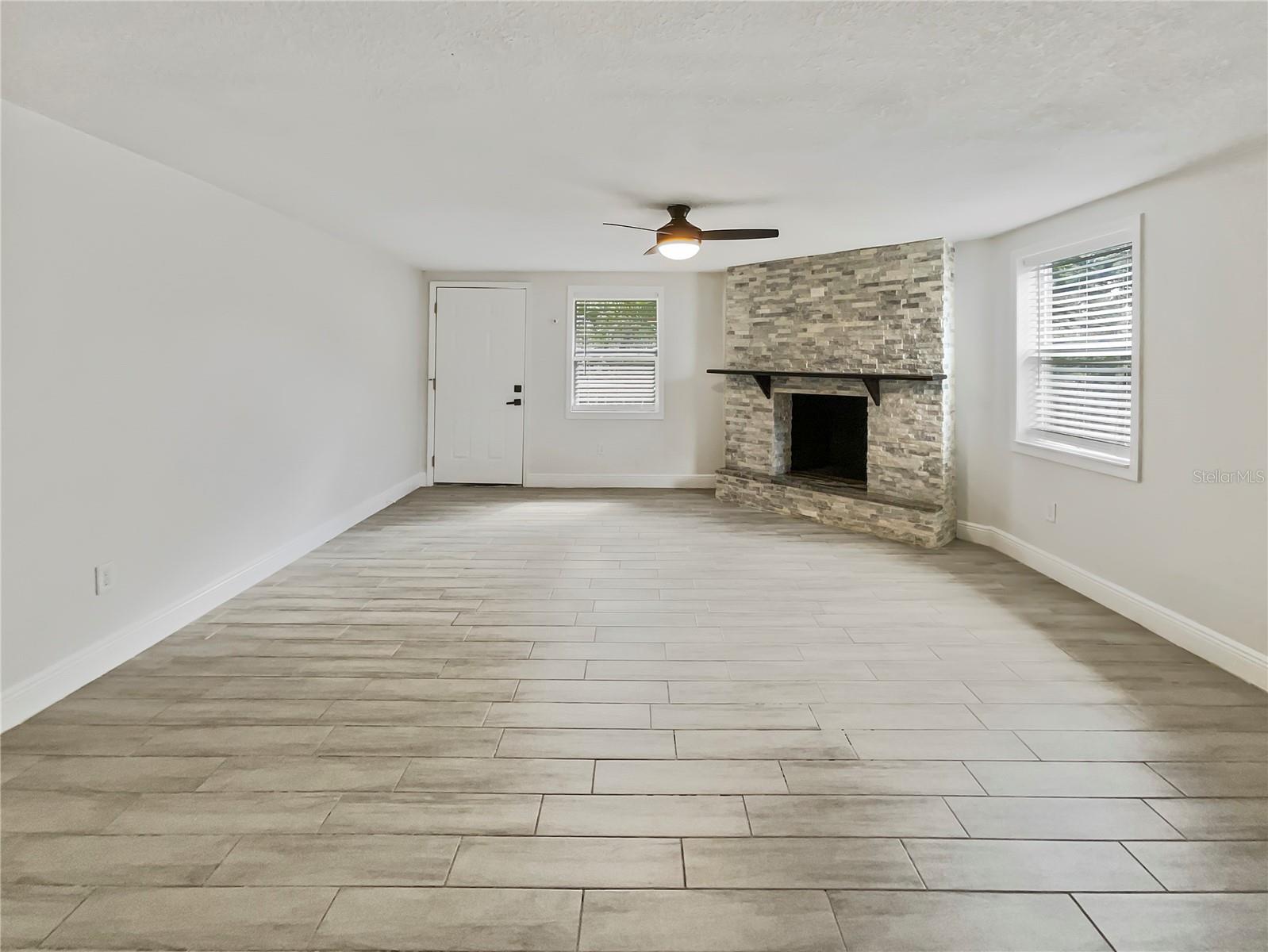 4907 E CLIFTON ST, TAMPA, FL, 33610