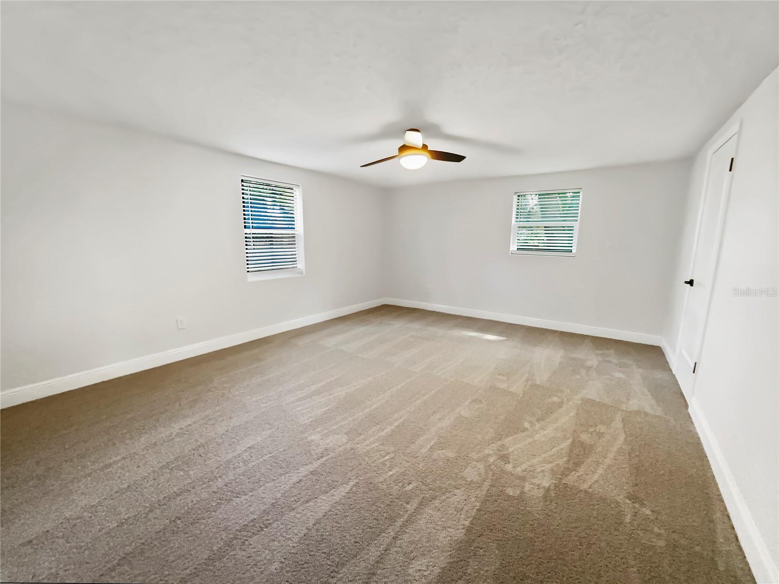 4907 E CLIFTON ST, TAMPA, FL, 33610