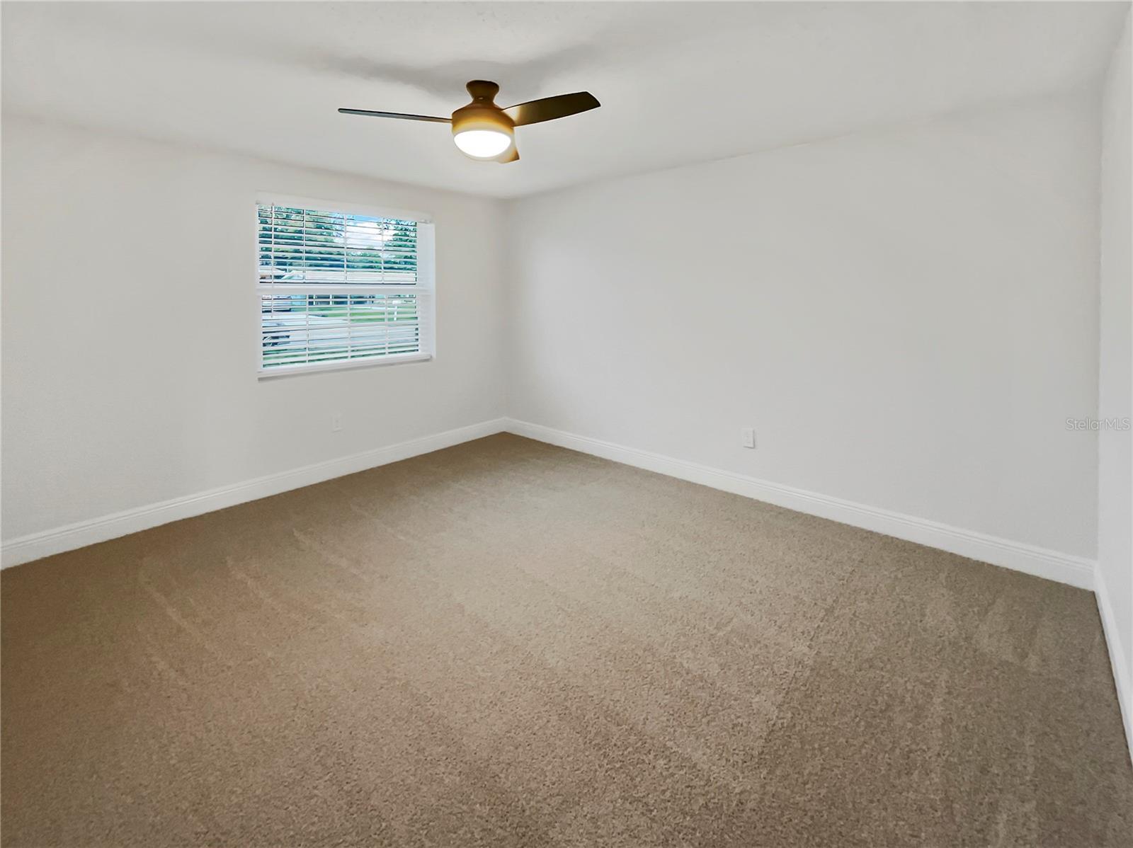4907 E CLIFTON ST, TAMPA, FL, 33610
