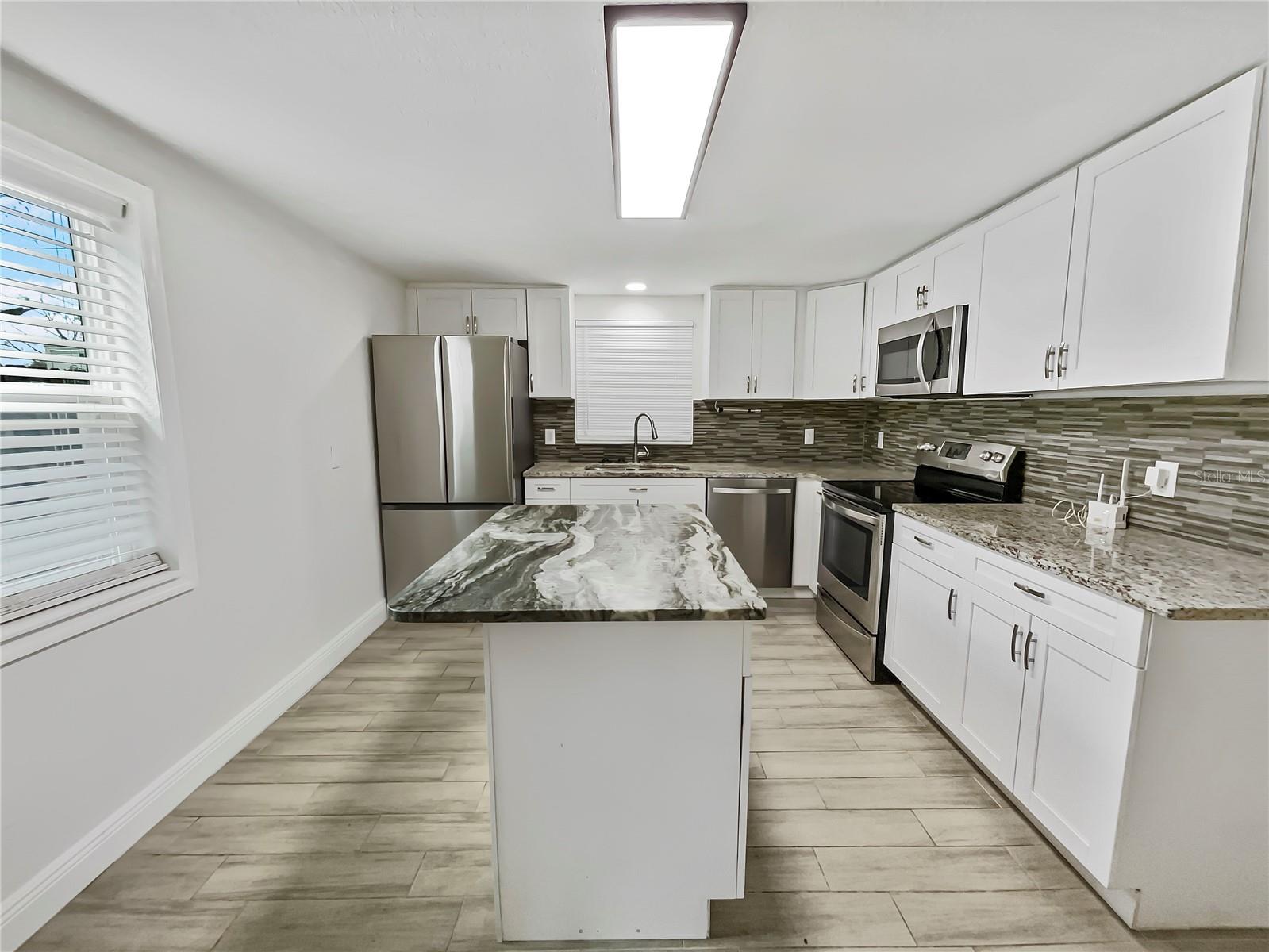 4907 E CLIFTON ST, TAMPA, FL, 33610