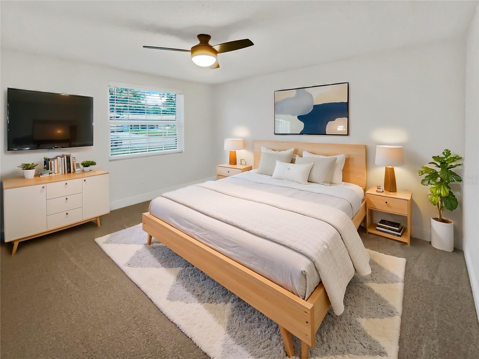 4907 E CLIFTON ST, TAMPA, FL, 33610