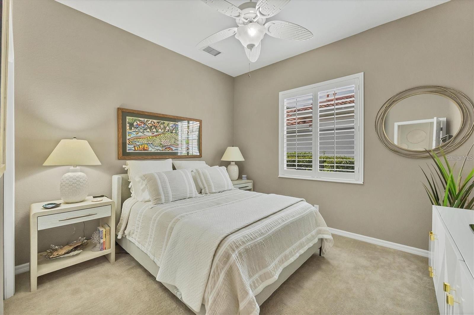 114 CIPRIANI WAY, NORTH VENICE, FL, 34275