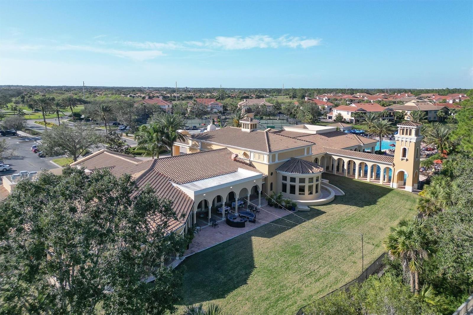 114 CIPRIANI WAY, NORTH VENICE, FL, 34275