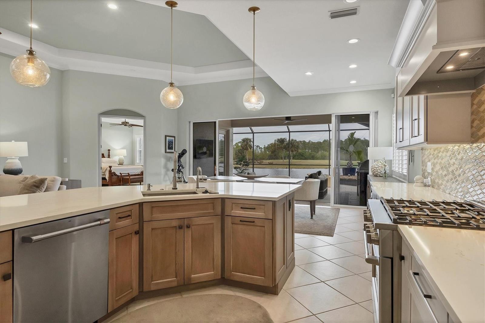 114 CIPRIANI WAY, NORTH VENICE, FL, 34275
